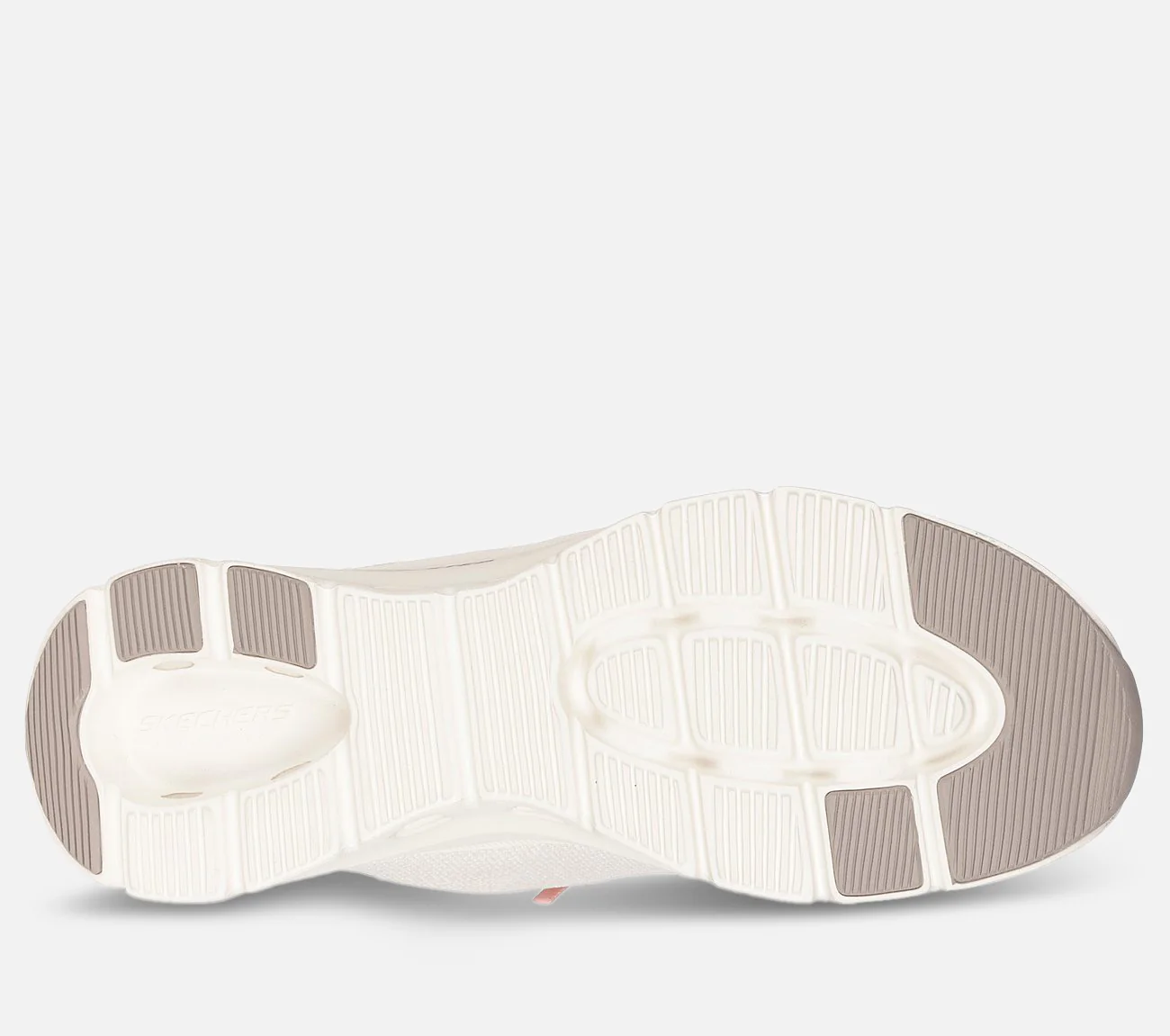 Slip-ins: Glide-Step Pro - Pure Motion