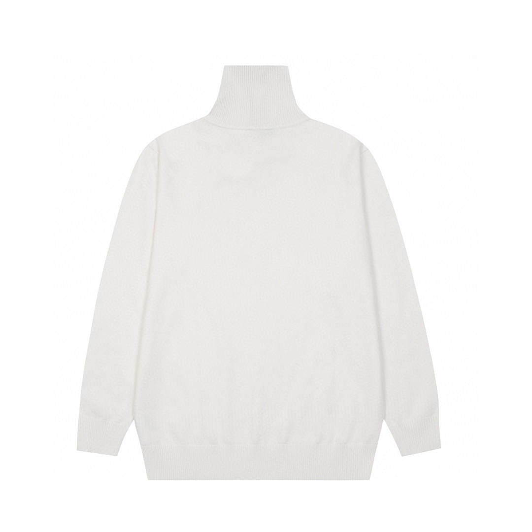 Prada 2026ss New Sweatshirt Size M-XXXL