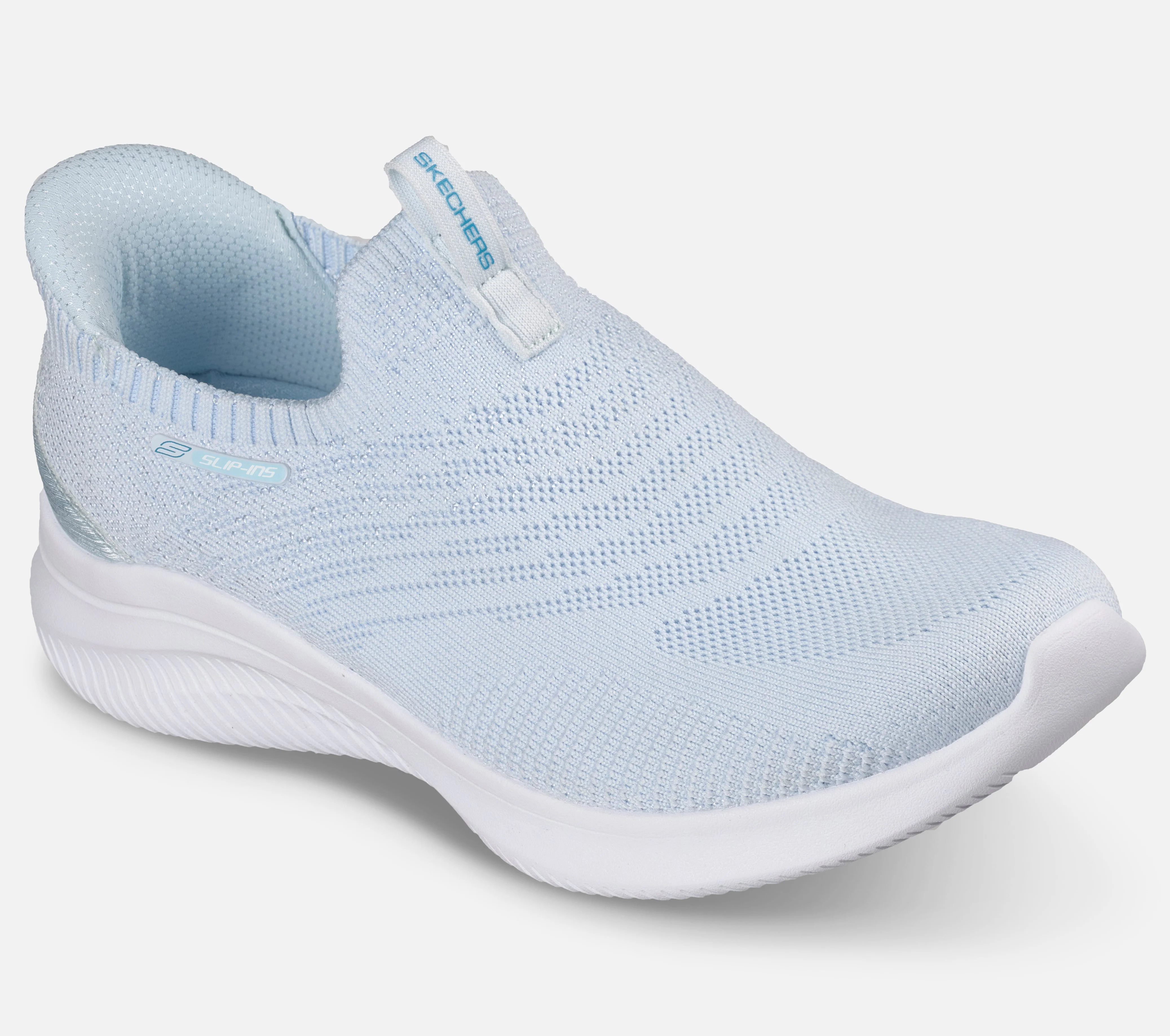Slip-ins: Ultra Flex 4.0 - Pure Dream
