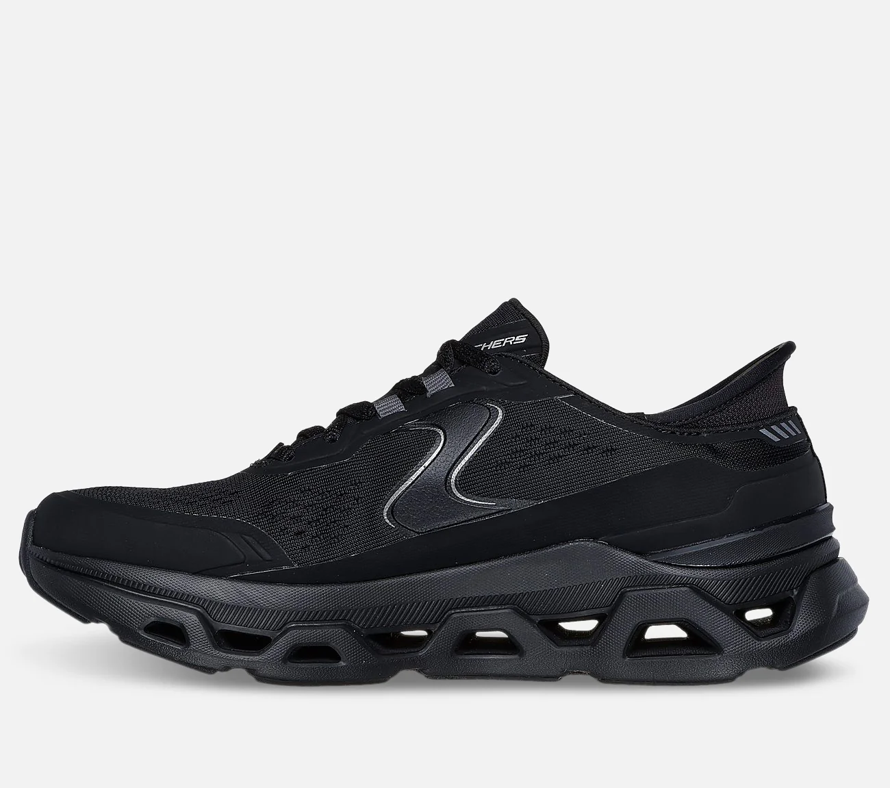 Slip-ins: Glide-Step Altus