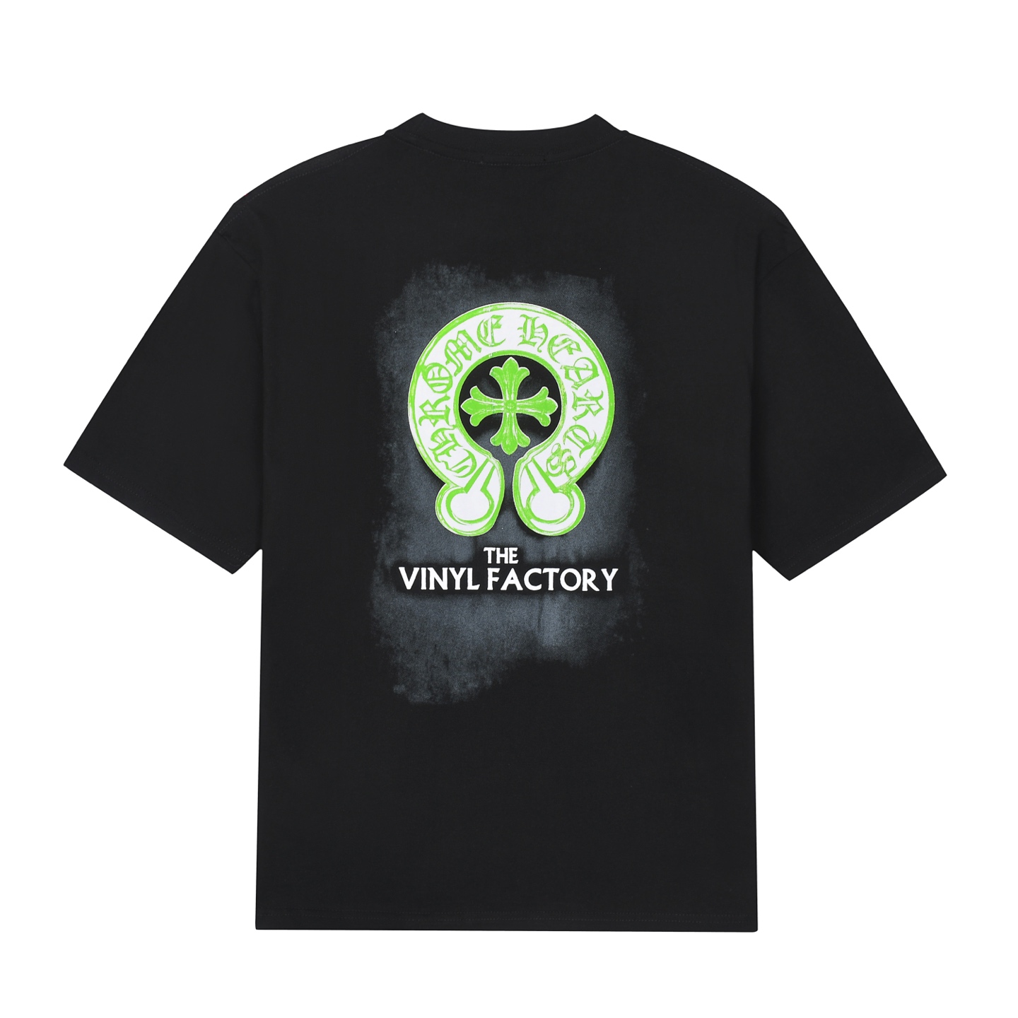Chrome Hearts 2026ss New T Shirt Size XS-L
