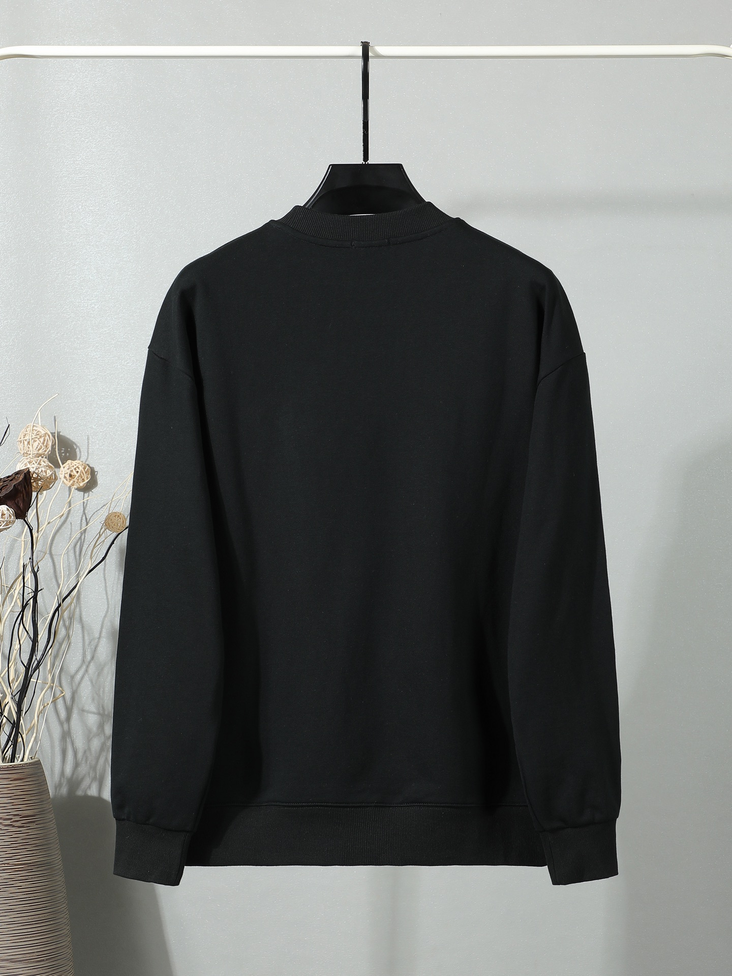 Dior   2026ss  New Sweatshirt  Size S-XL