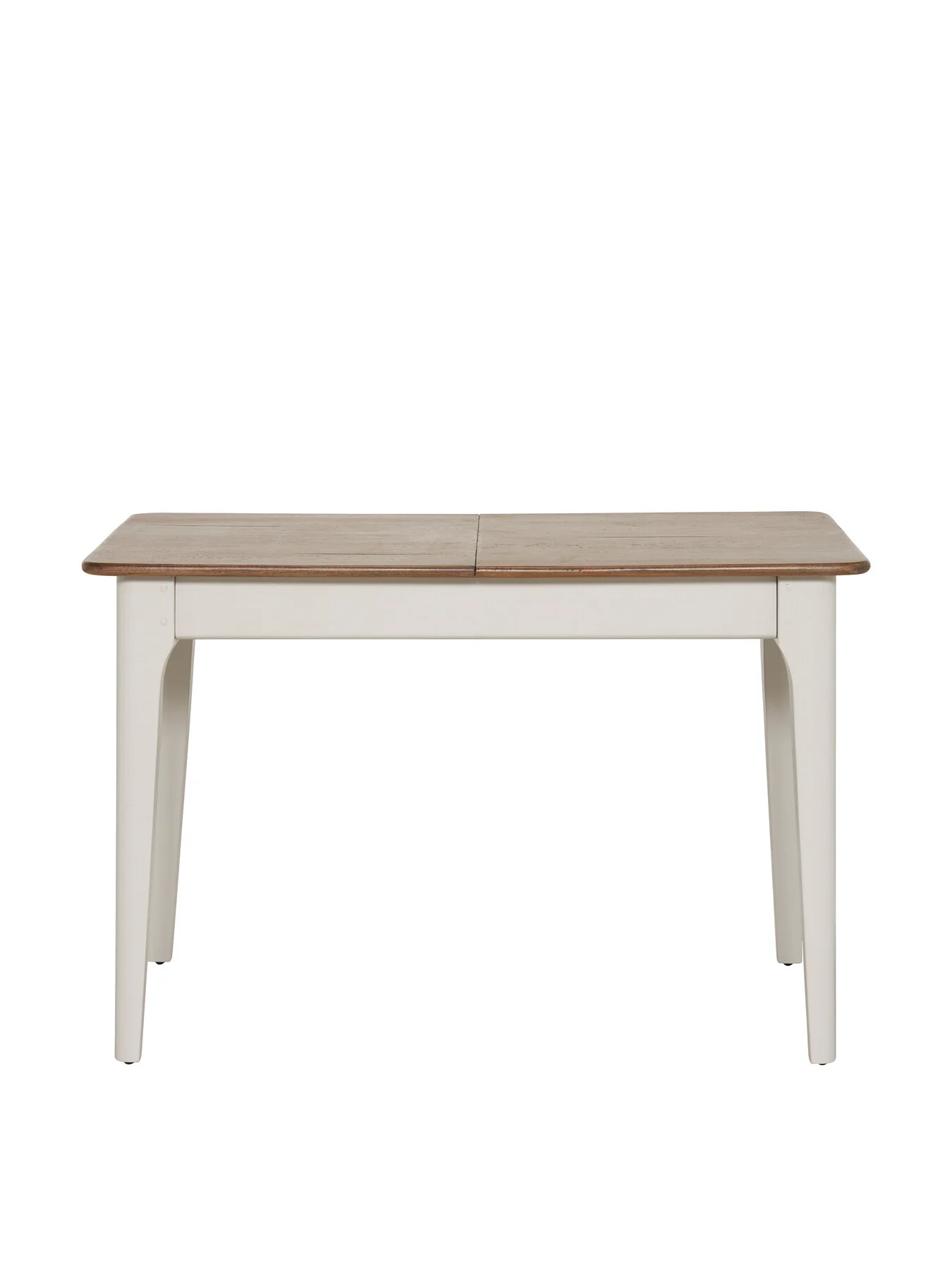 Mara 250cm Extending Dining Table
