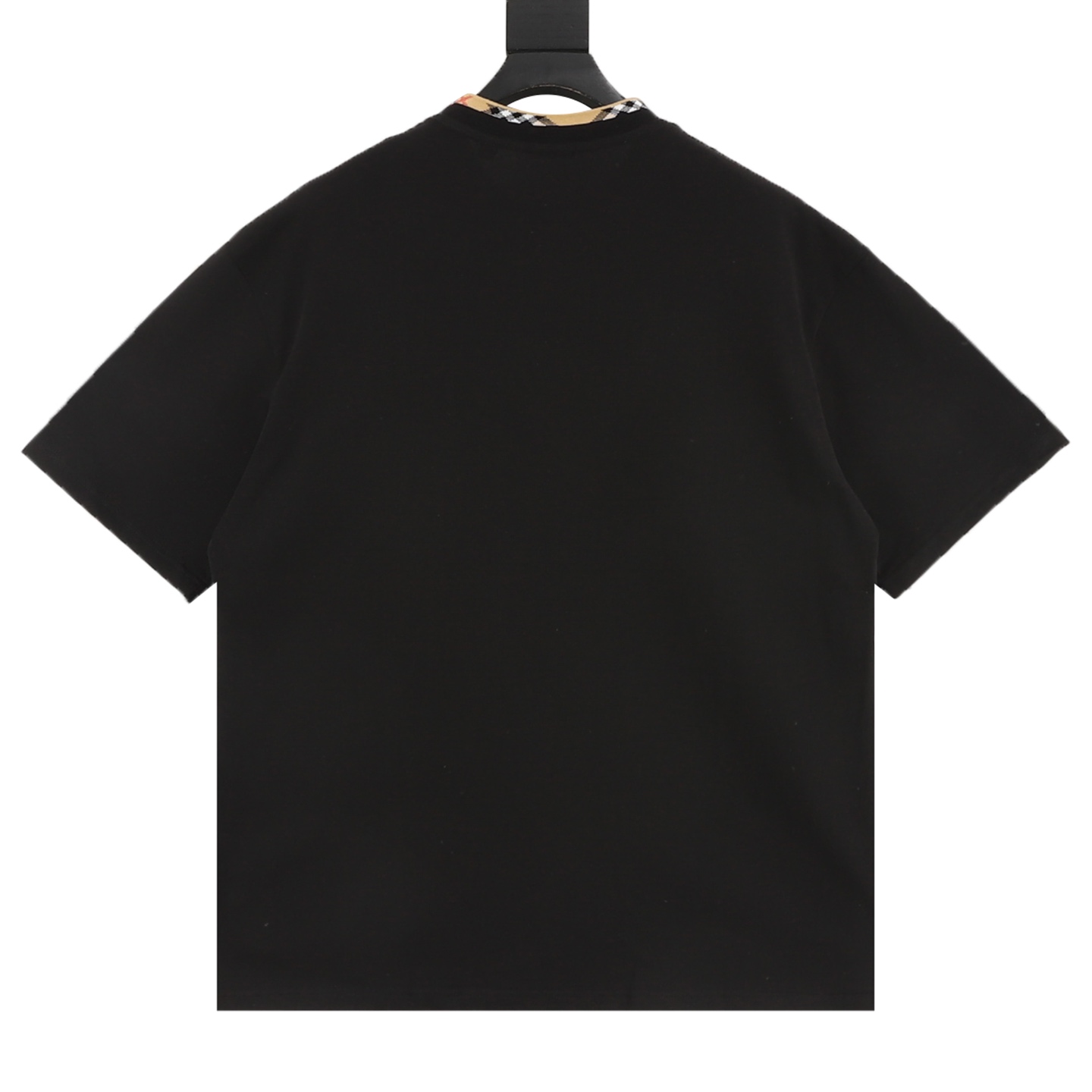 Burberry 2026ss New T Shirt Size XS-L