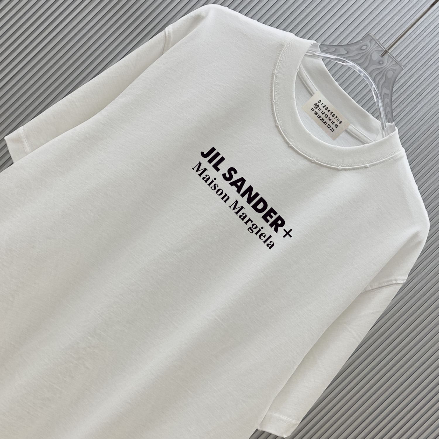 Maison Margiela 2026ss New T Shirt Size M-XXXXL