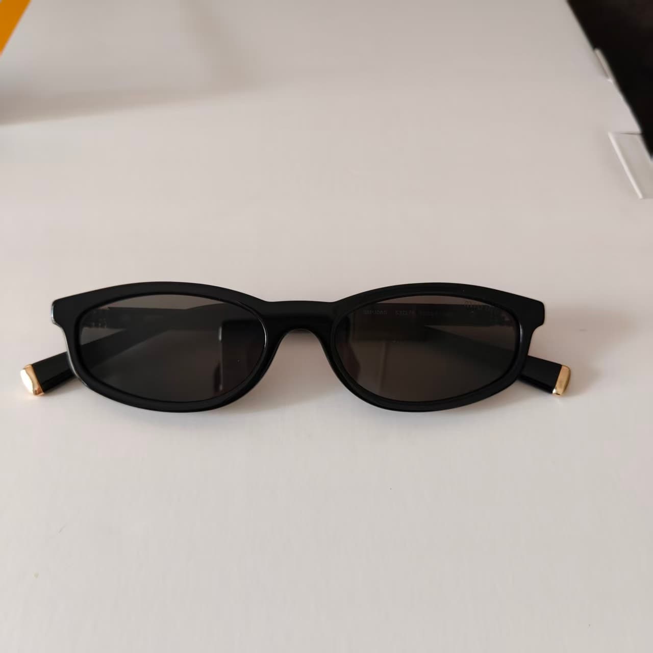 Miu Miu sunglasses