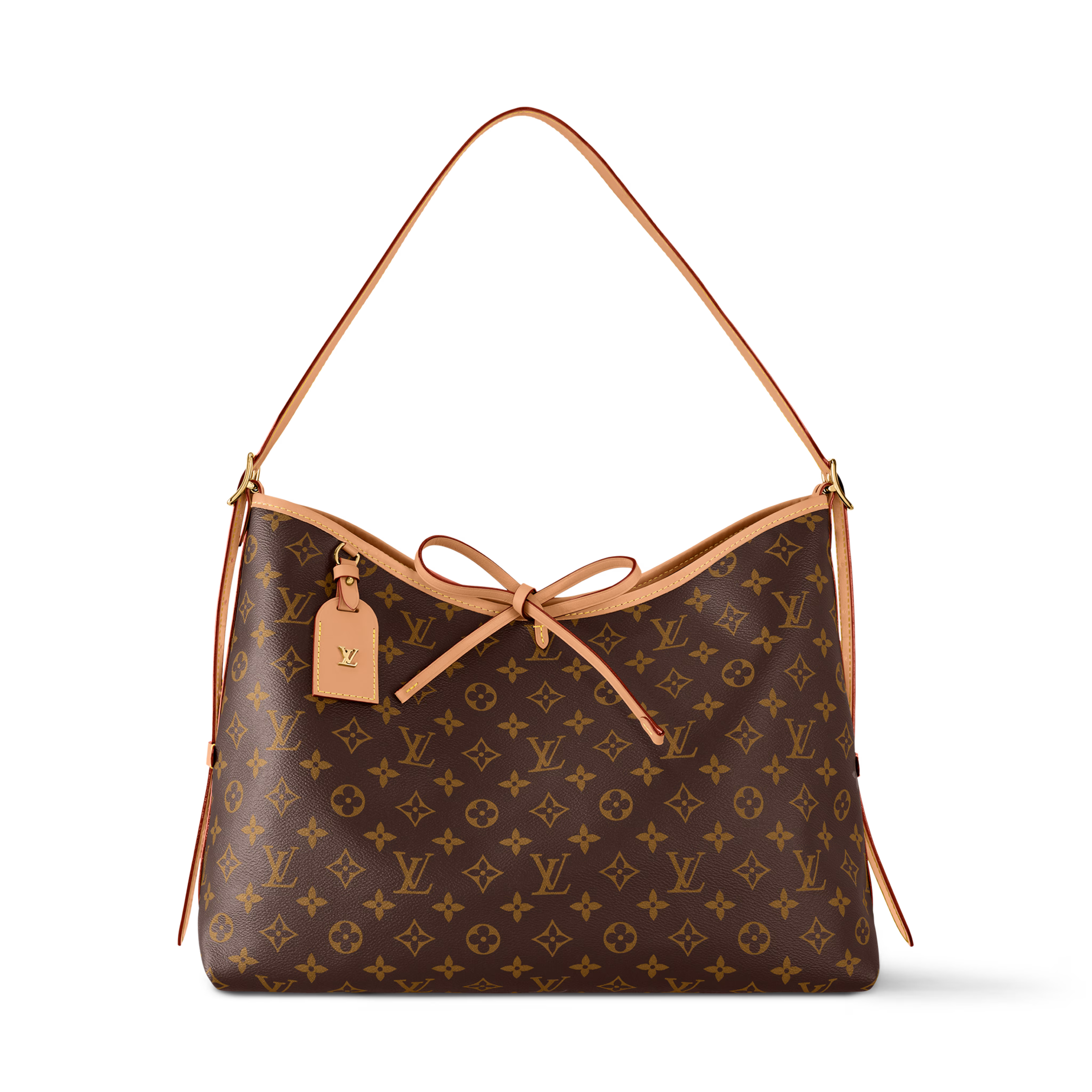 CarryAll