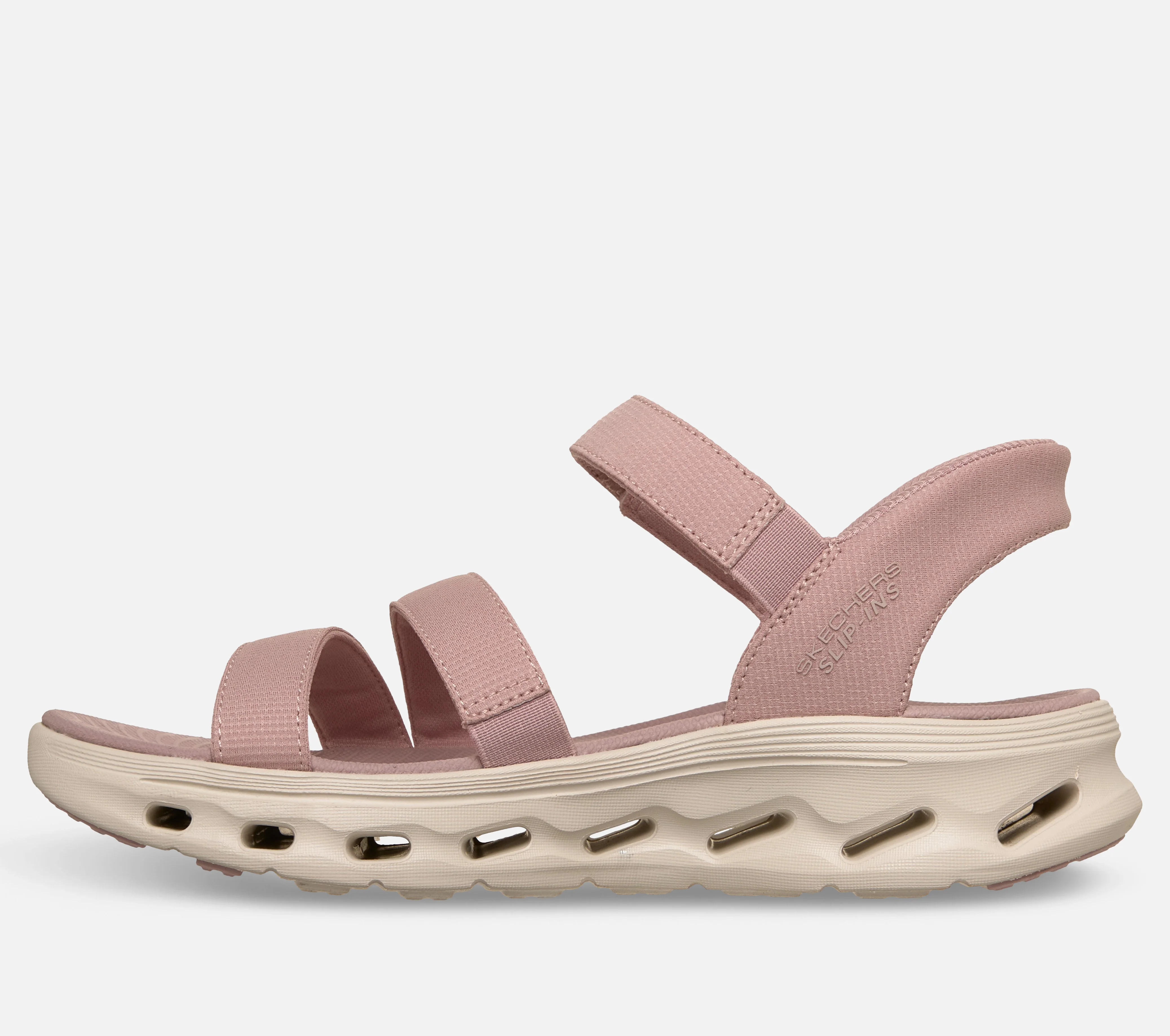 Slip-ins: Go Walk Glide-Step 2.0 - Ella