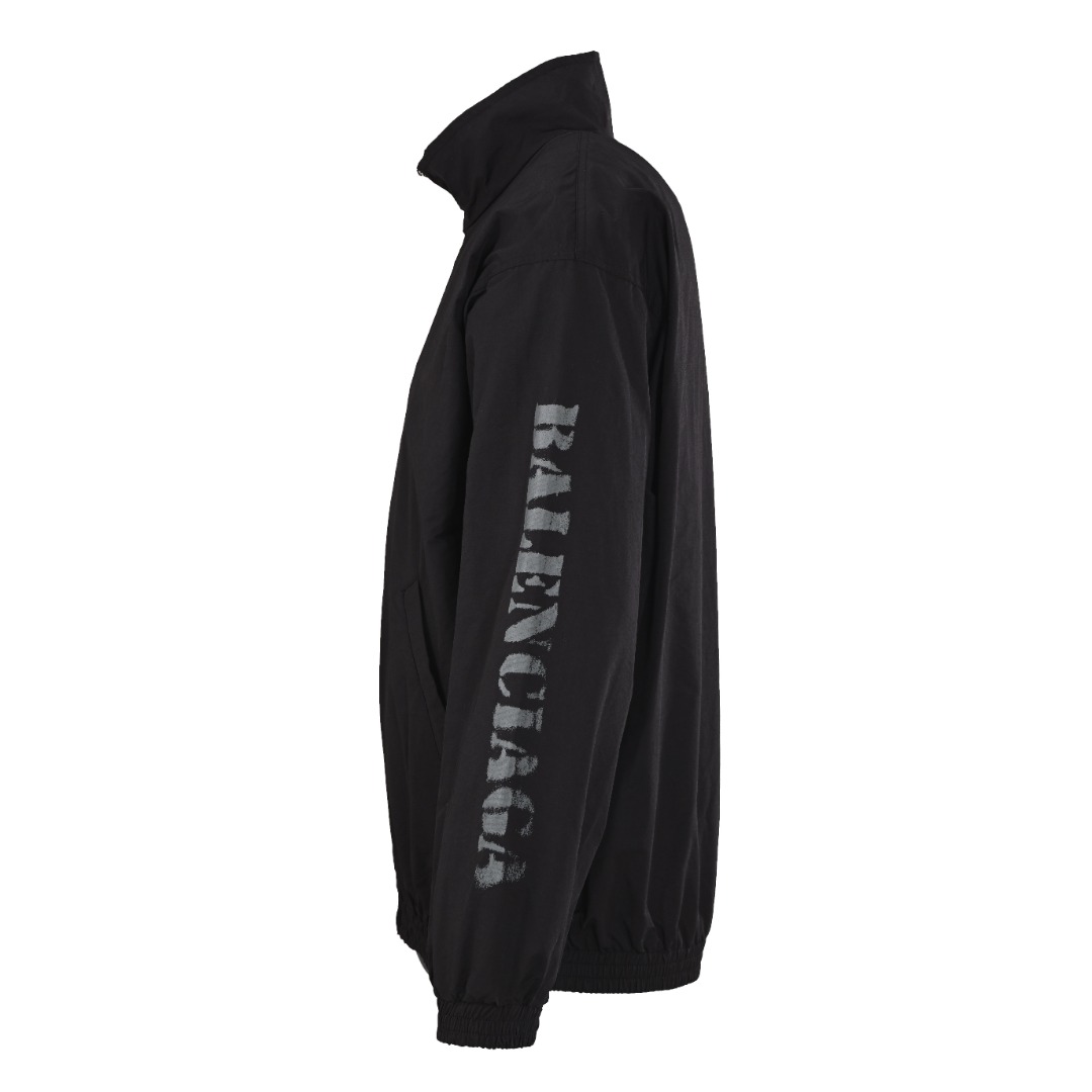 Balenciaga 2026ss New Jacket Size S-XL