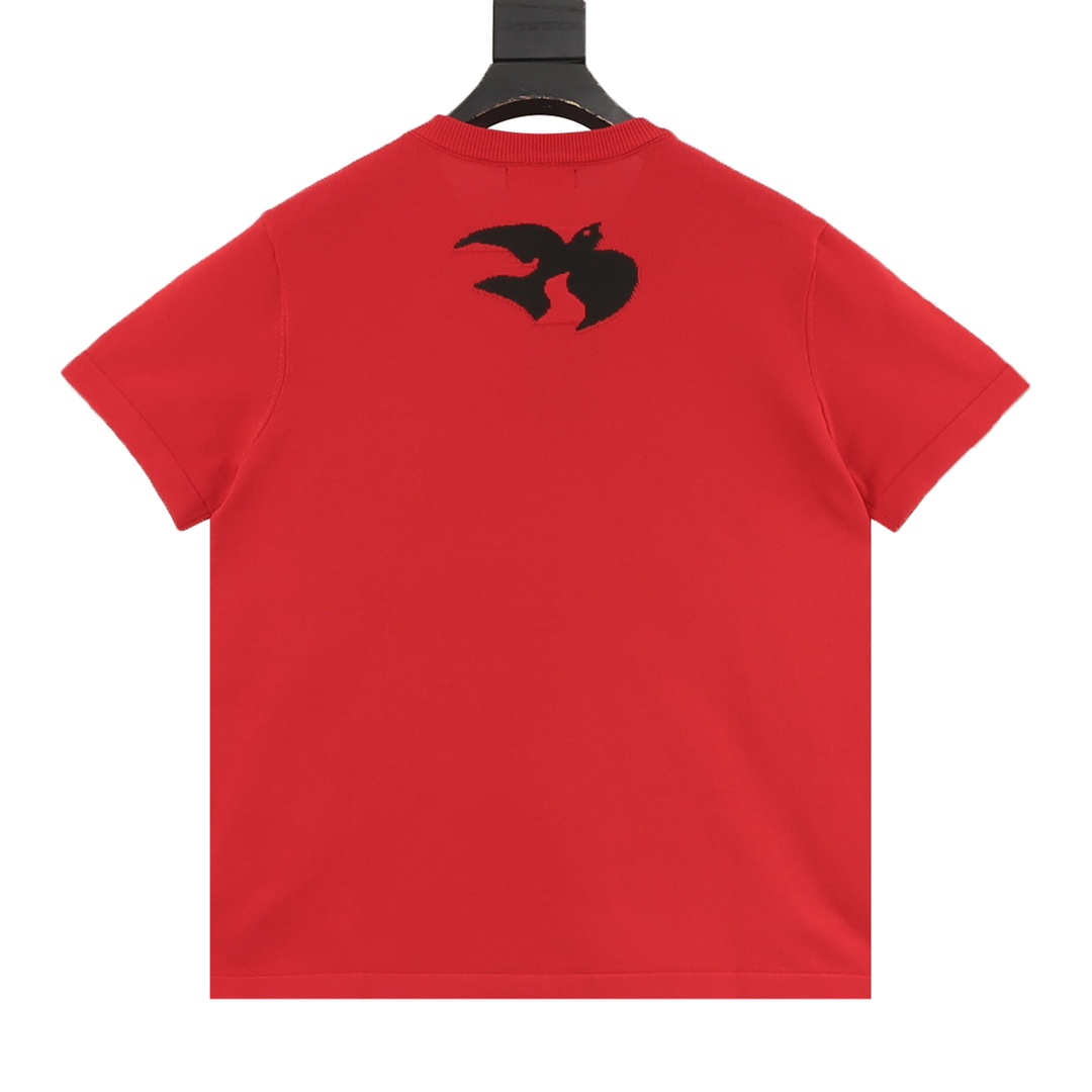 Louis Vuitton 20206ss New T Shirt Size S-XL
