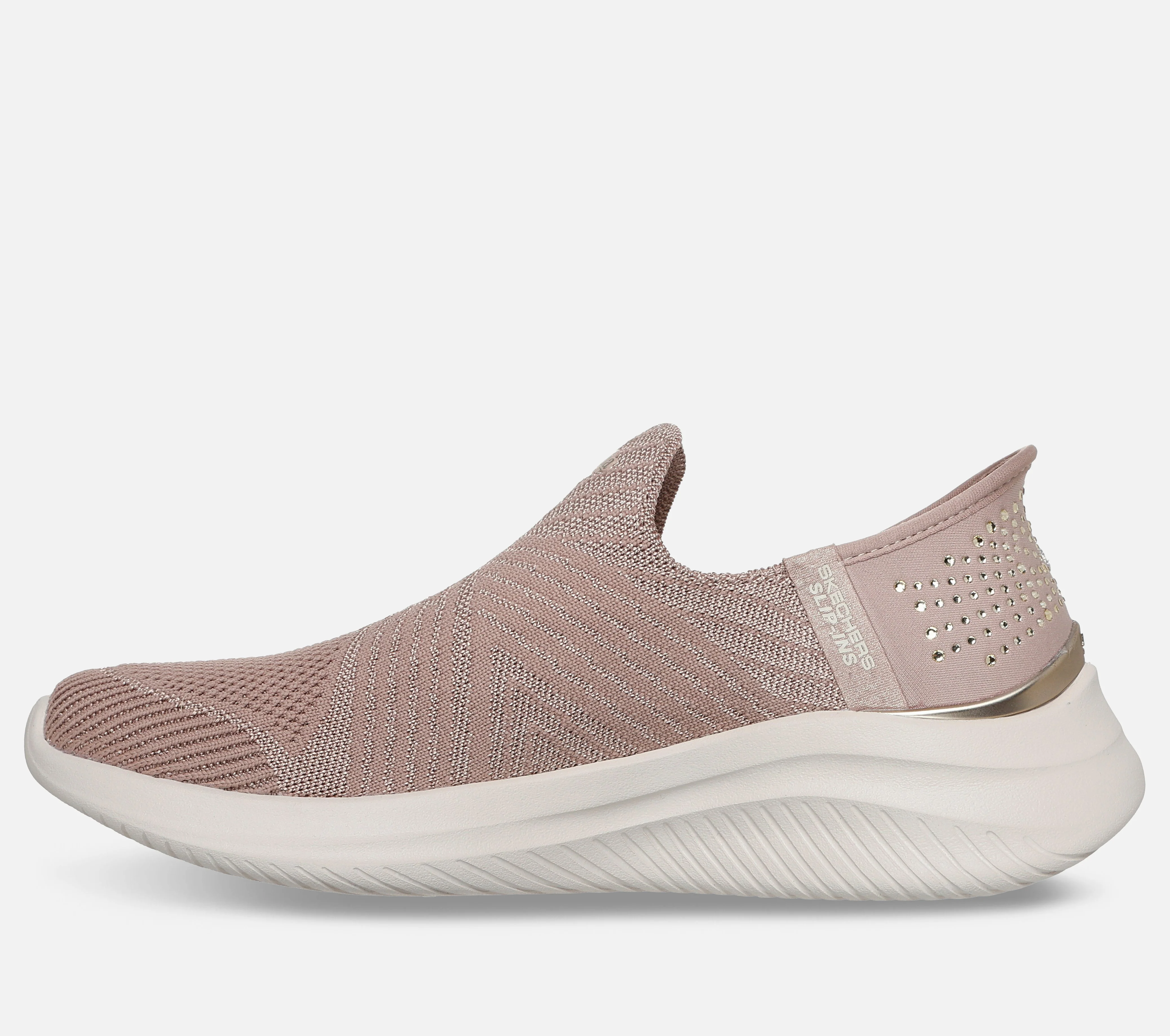 Slip-ins Martha Stewart: Arch Fit Ultra Flex 3.0 - Brilliant Diamond