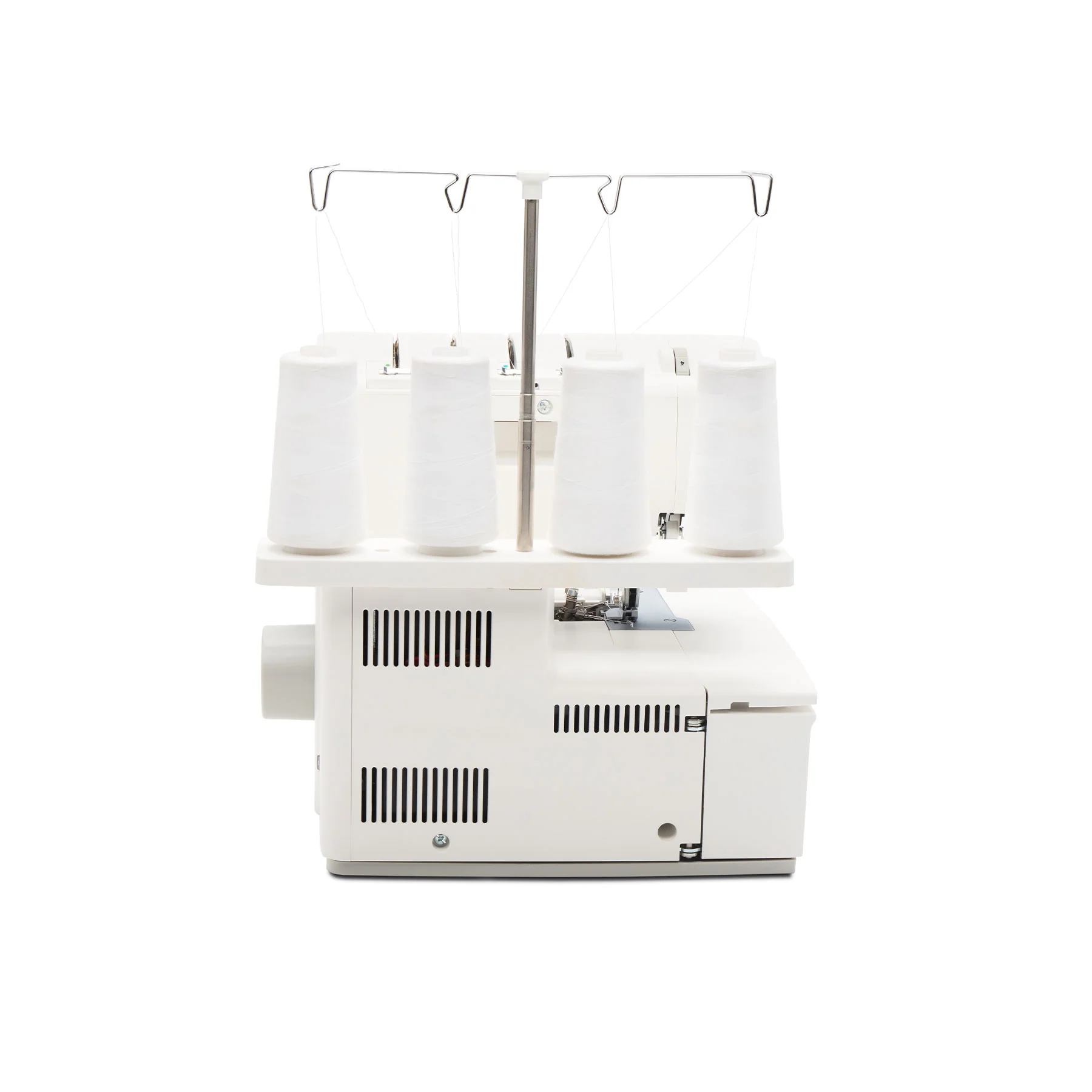 SINGER® S0600 Serger