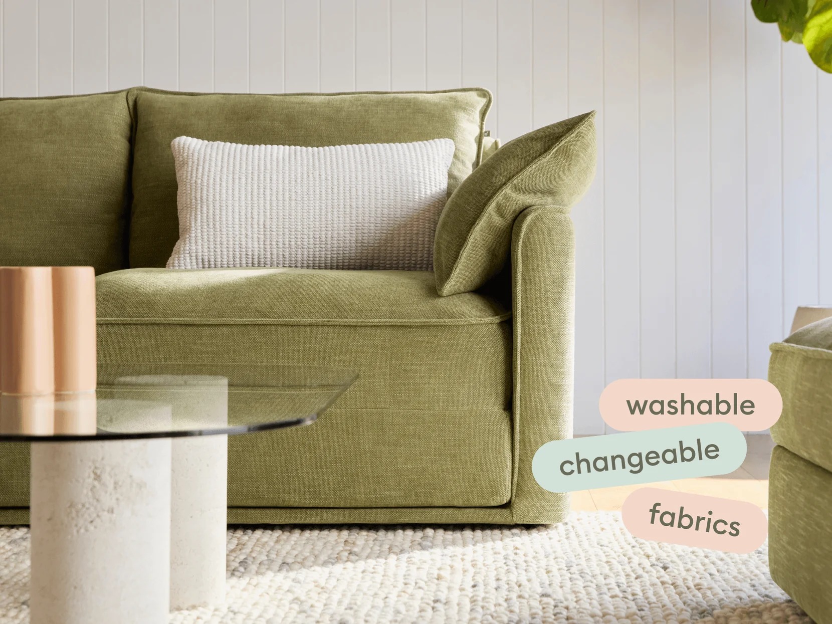 Sofa Bed