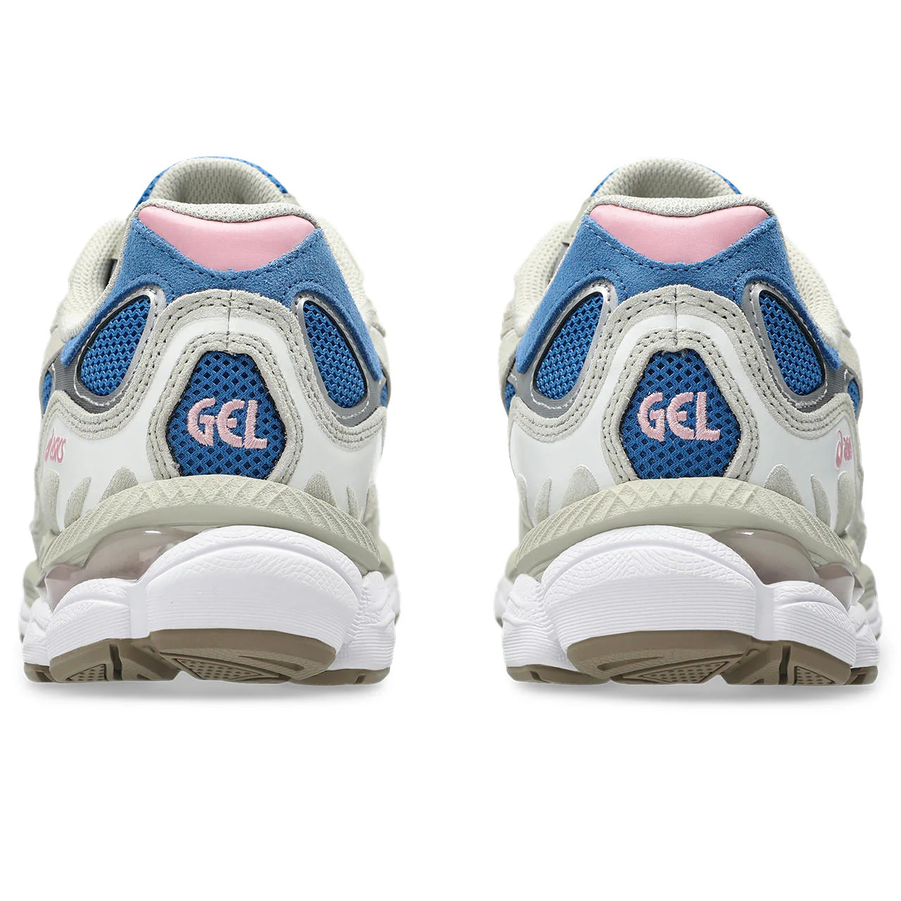 GEL-NYC
