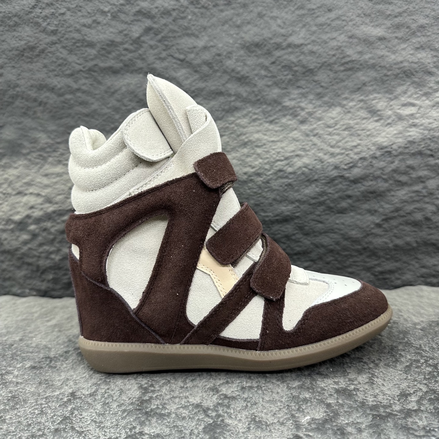 Isabel Marant  2026ss  New Sneaker  Size 36-41
