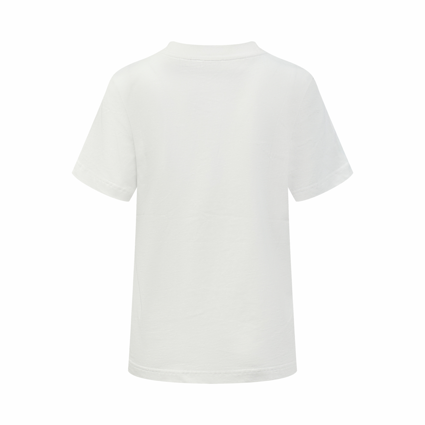 Burberry 2026ss New T Shirt Size S-L