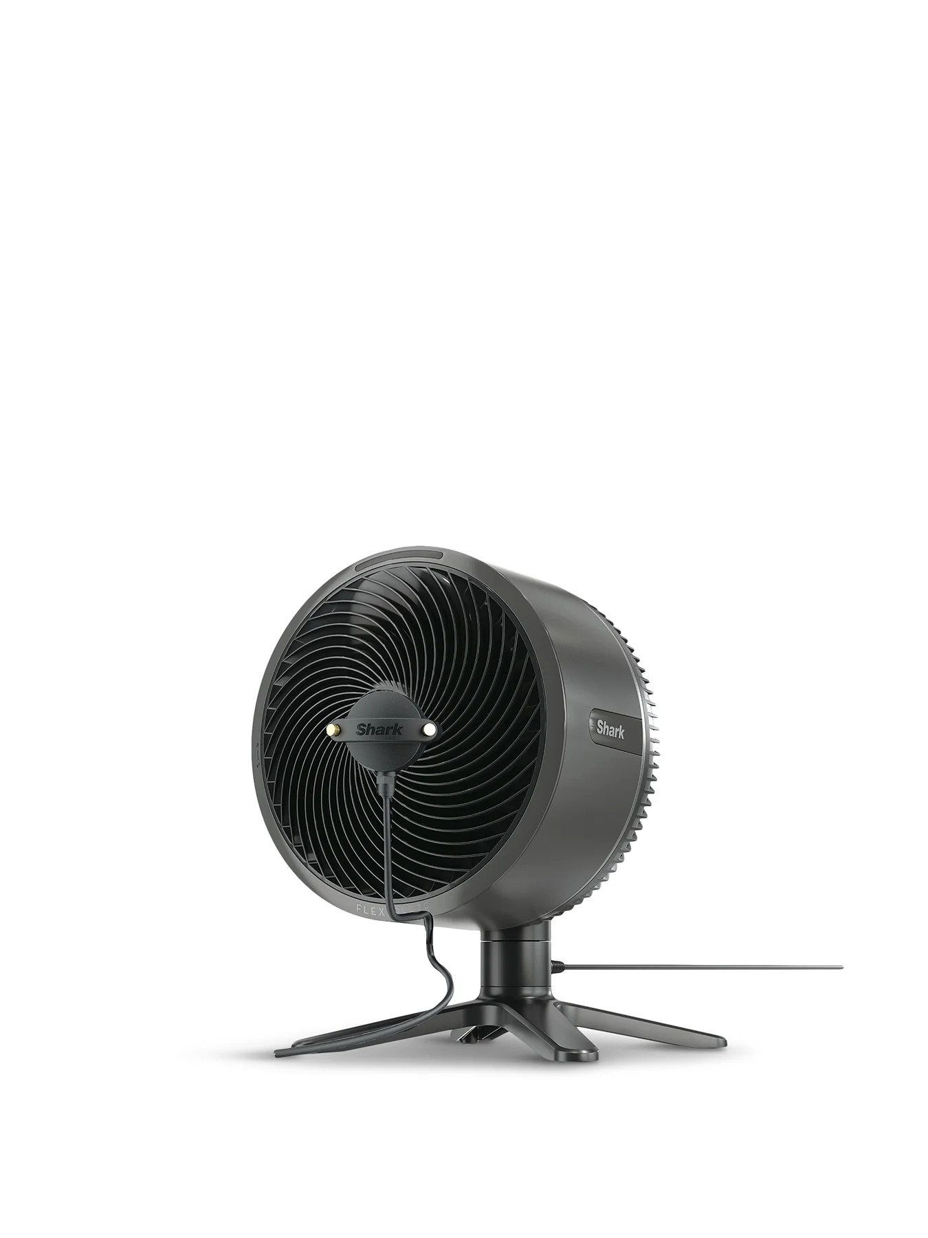 home-and-tech-electricals-home-appliances