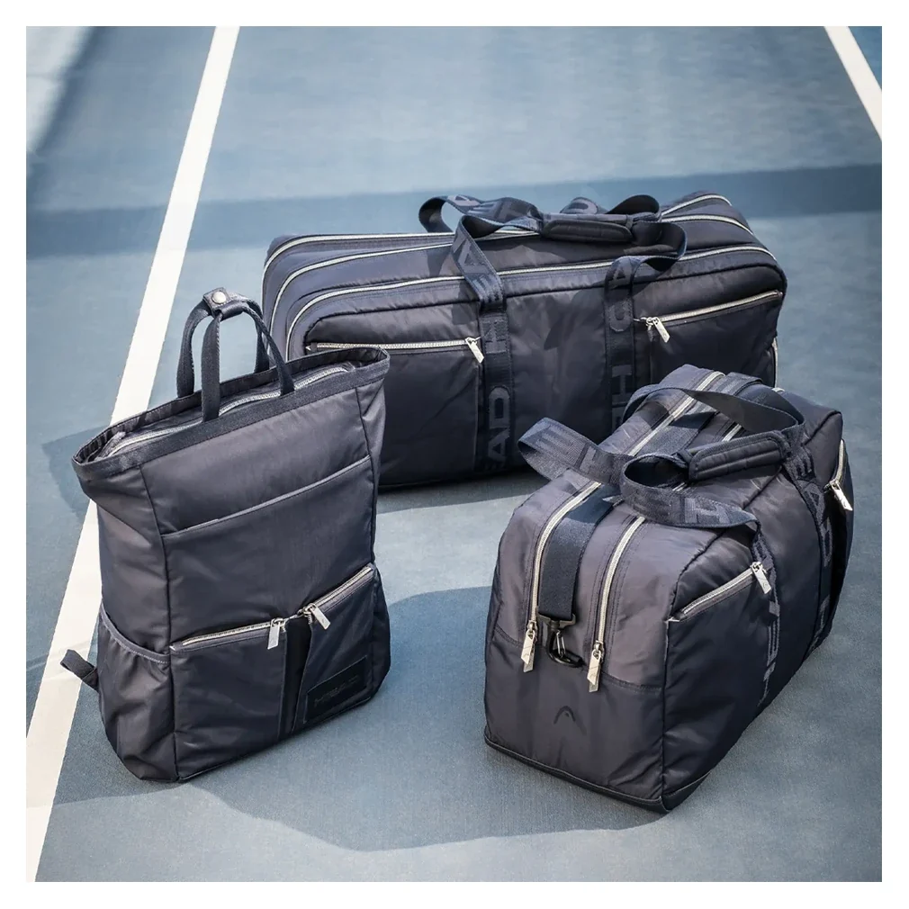 Pro Tote Bag 35L NV