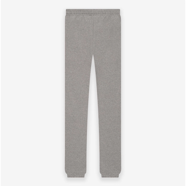 FOG FEAR OF GOD 2026ss New Pants Size S-XL