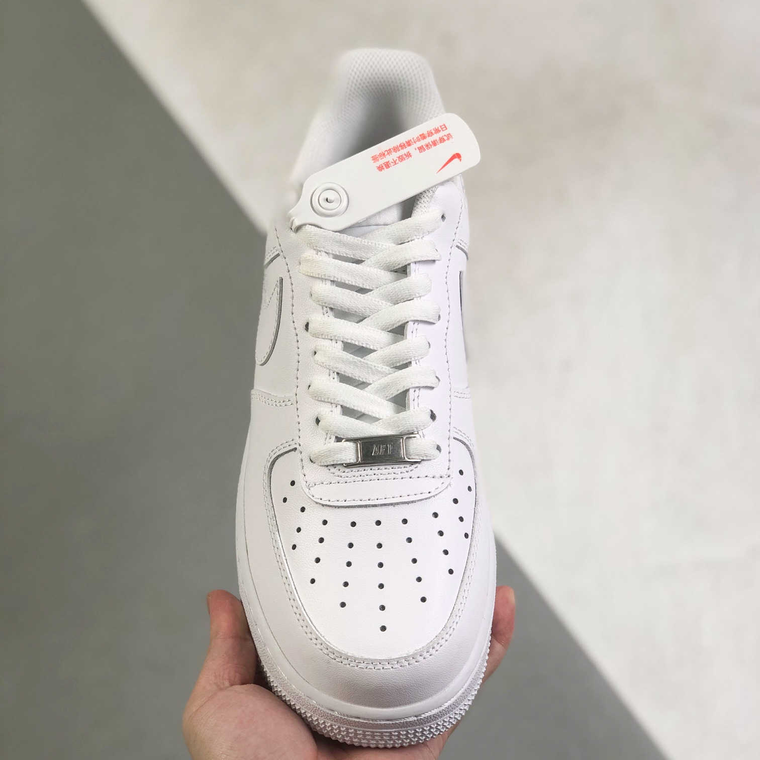 Nike Air Force 1 Sneakers Shoes Gr. 36-45
