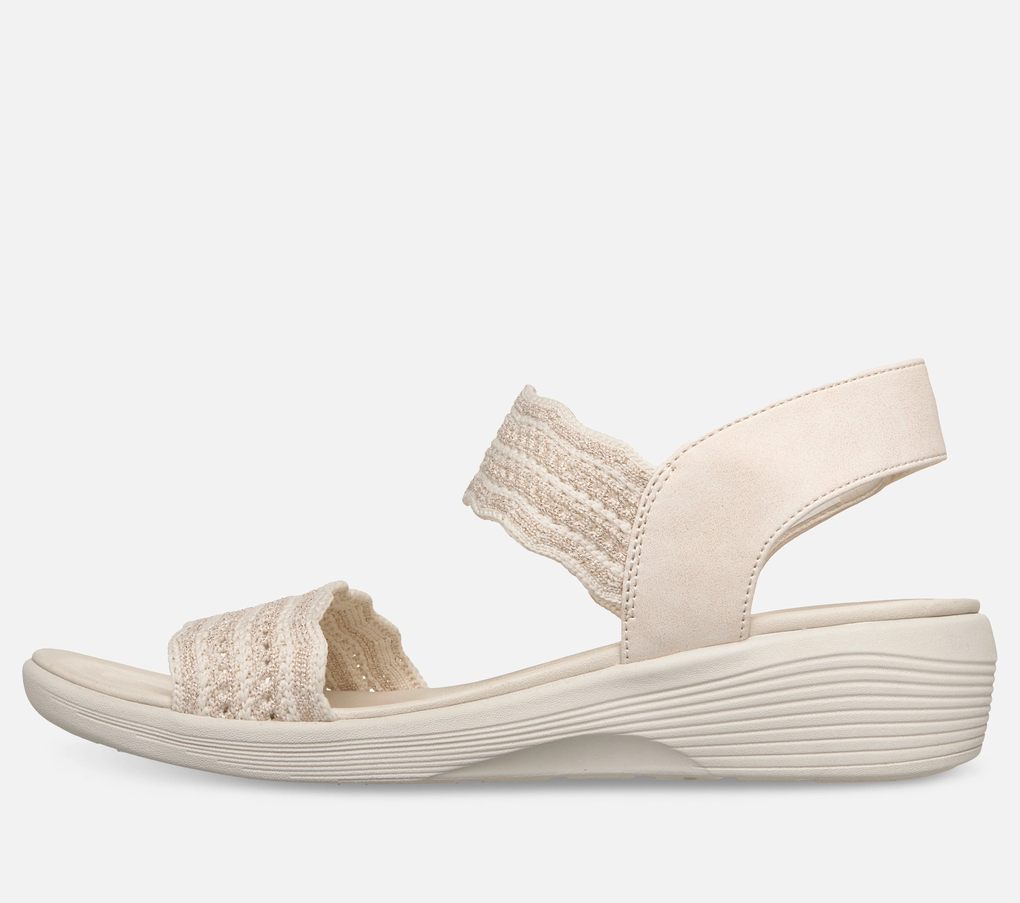 Arya - Favorite Finds
