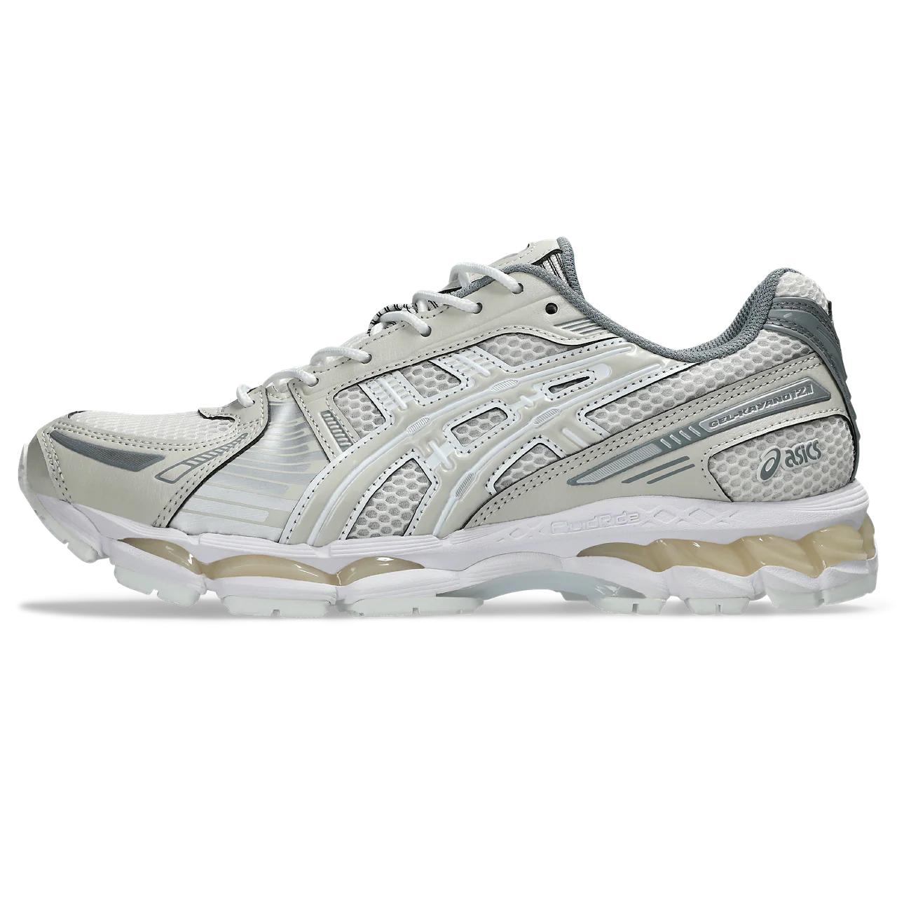 GEL-KAYANO 12.1