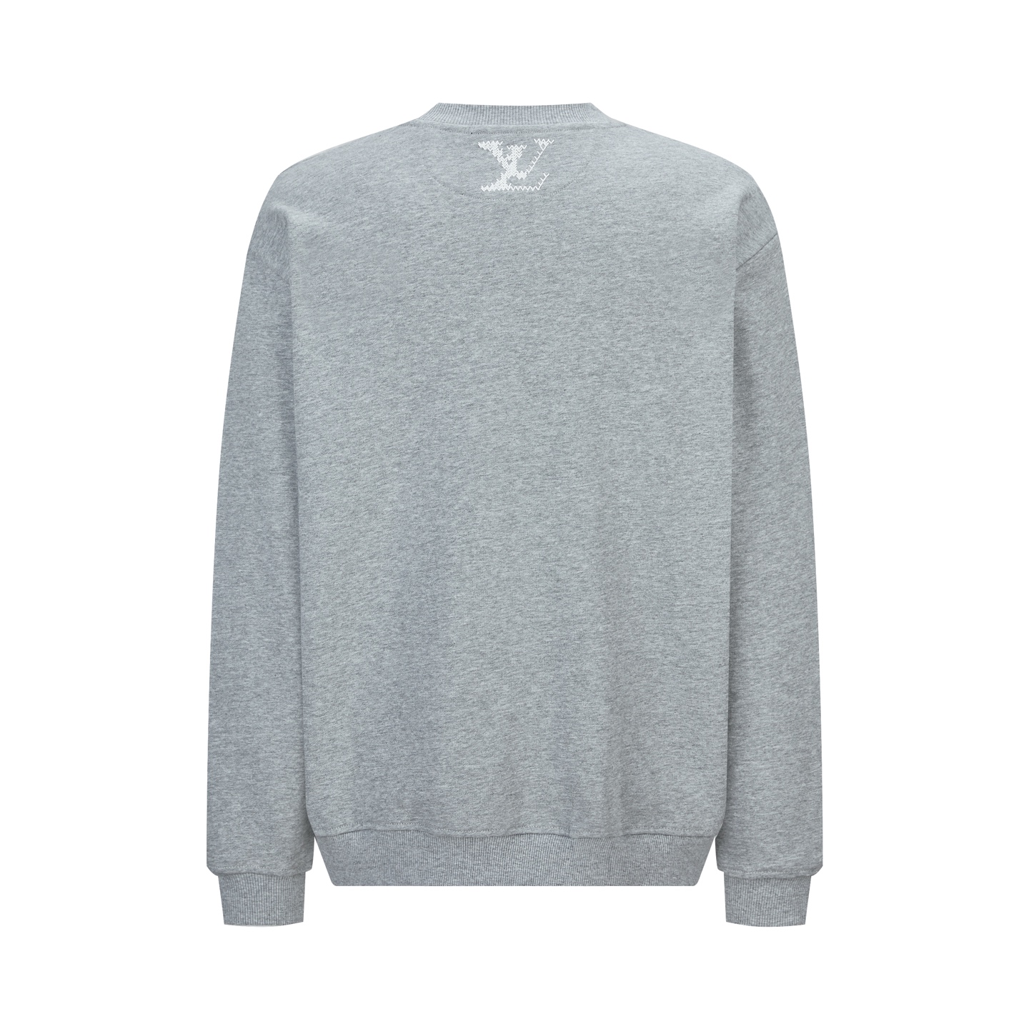 Louis Vuitton  2026ss  New Sweatshirt  Size S-XL