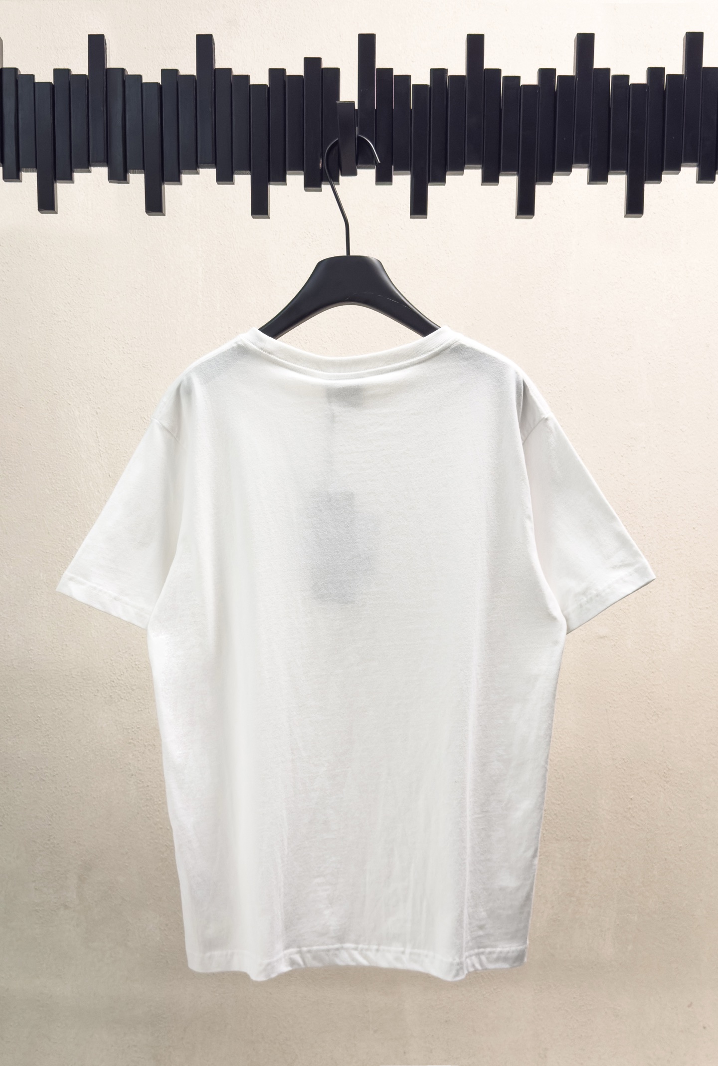 Moncler 2026ss New T Shirt Size S-XL