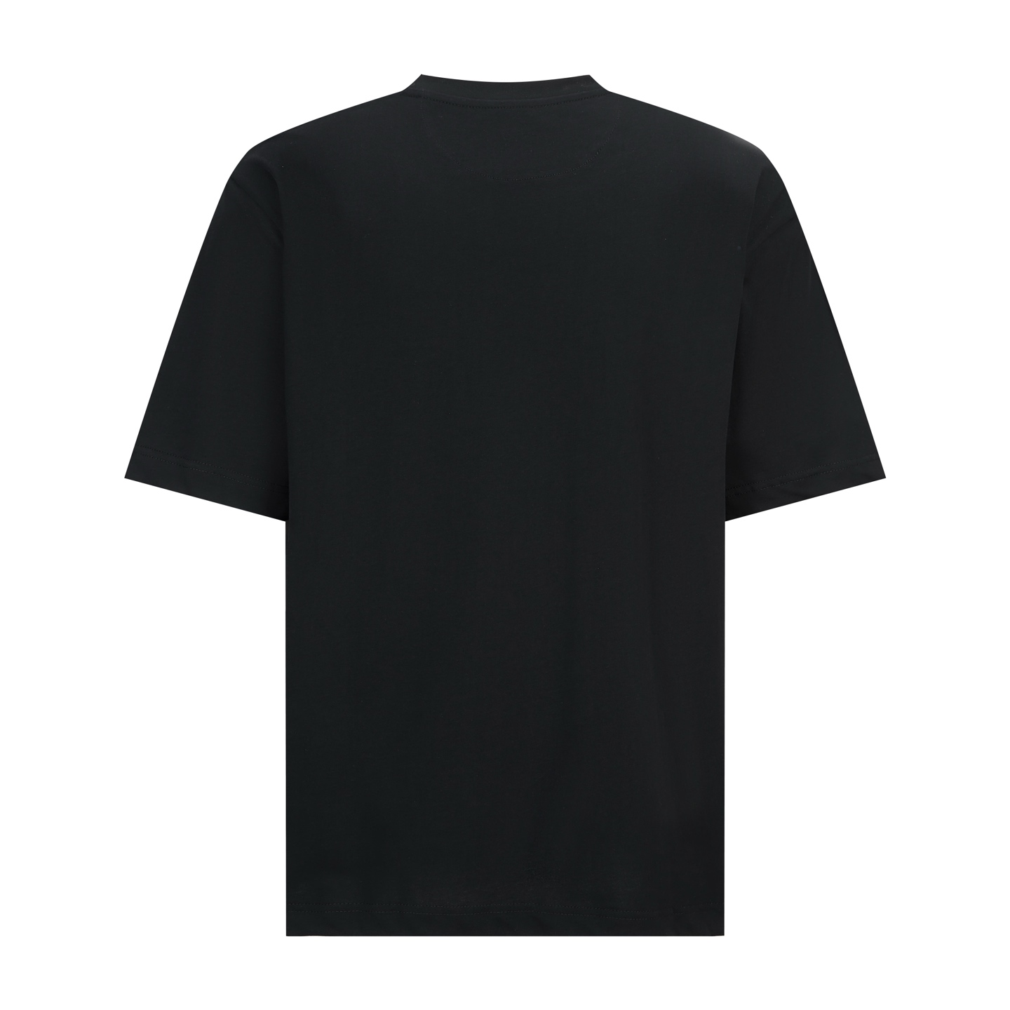 Fendi 2026ss New T Shirt Size S-XL