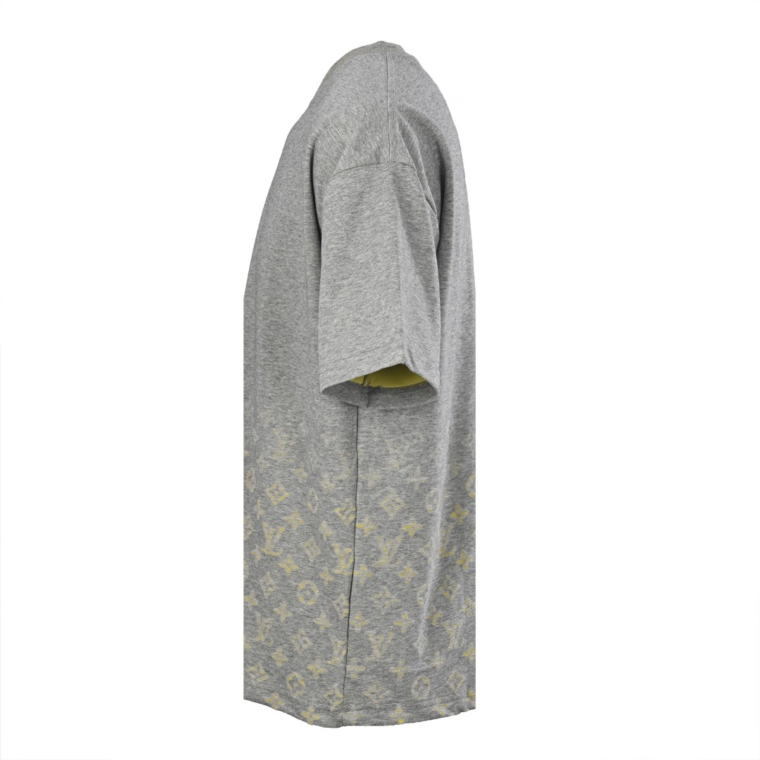 Louis Vuitton 2026ss New T Shirt Size S-XL