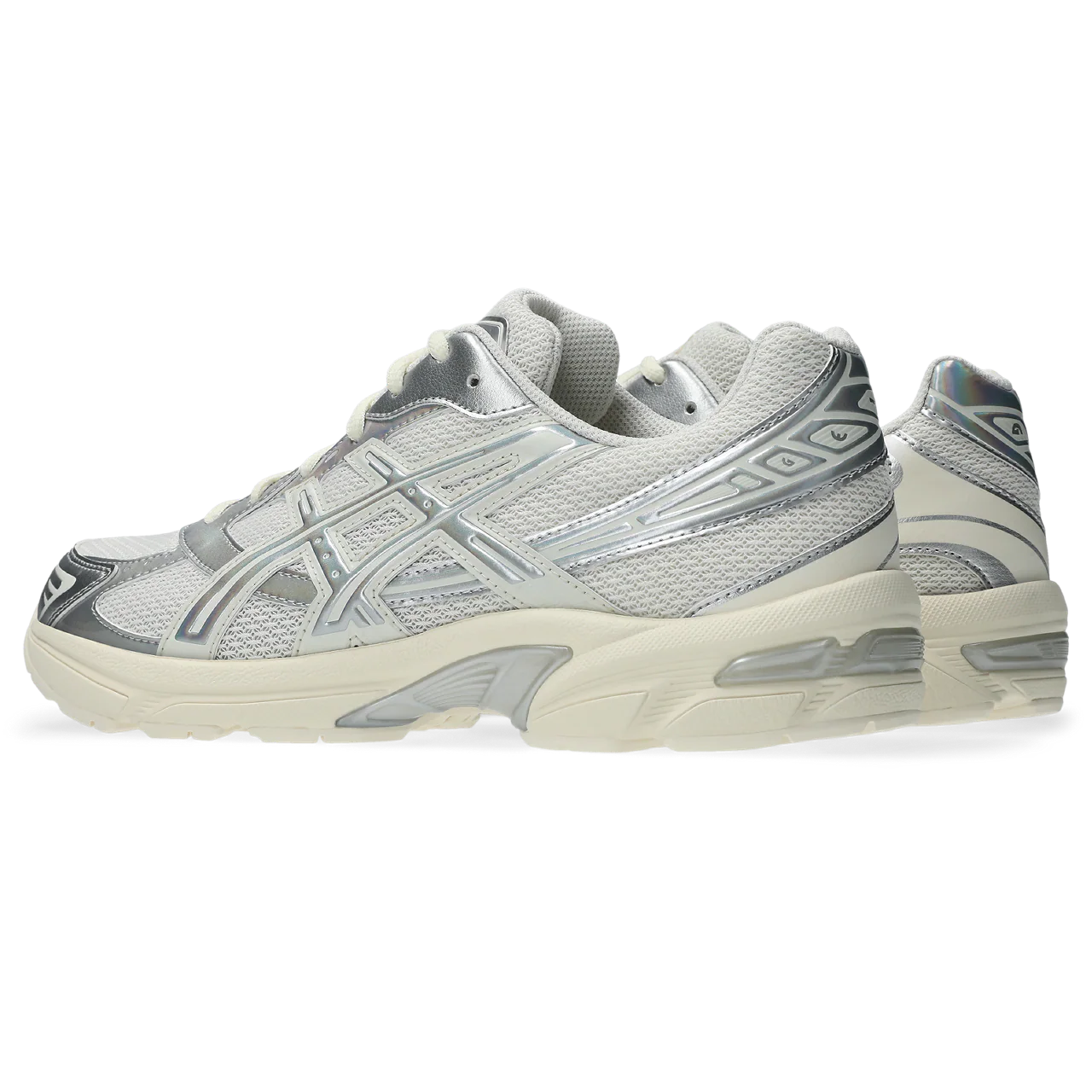 GEL-1130