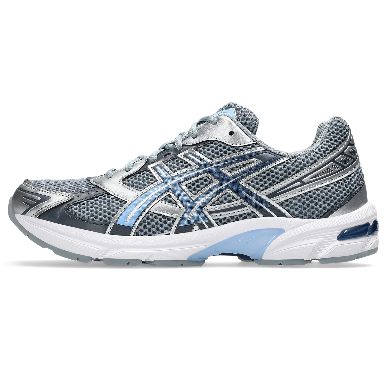 GEL-1130