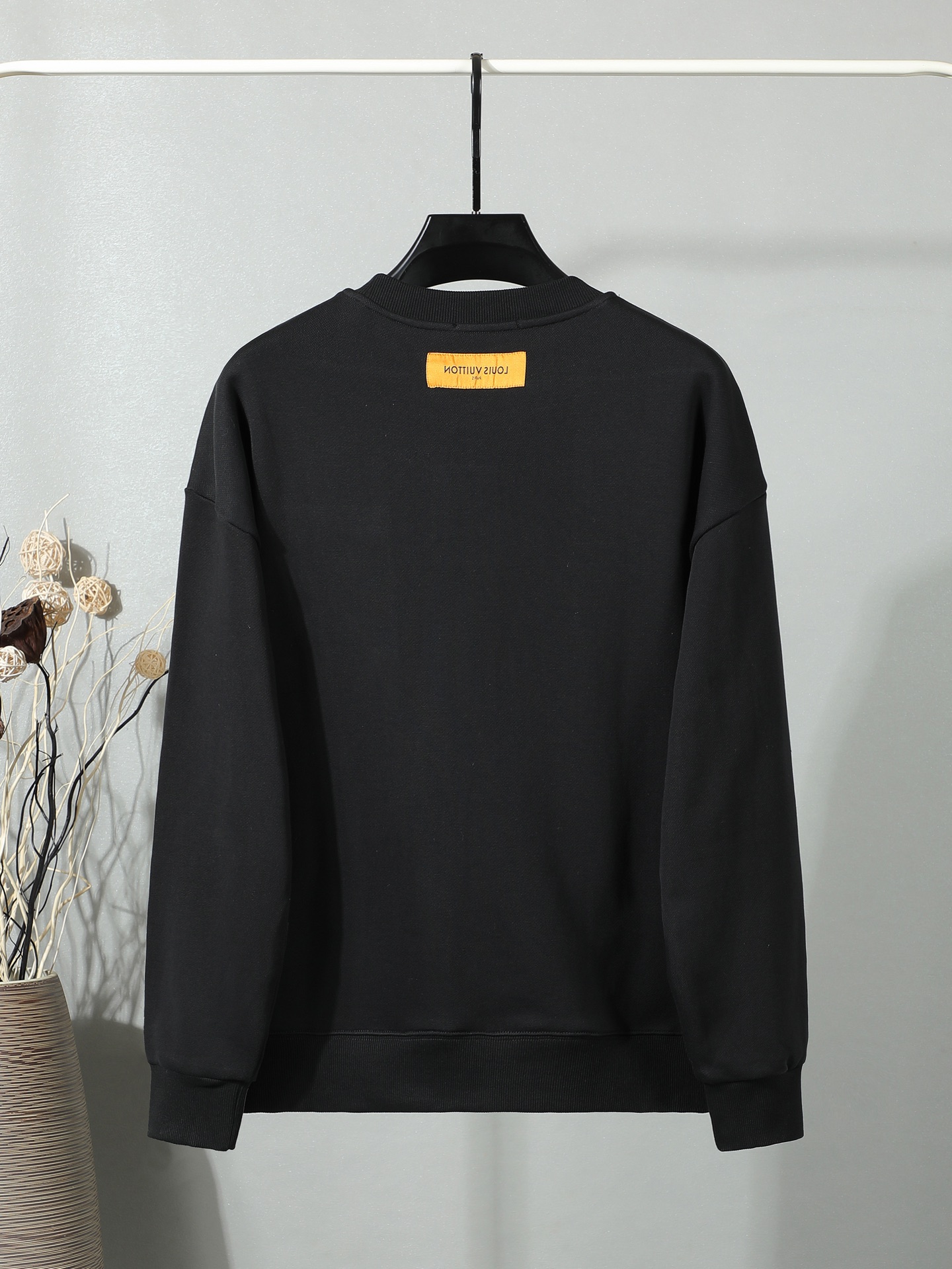 Dior   2026ss  New Sweatshirt  Size S-XL