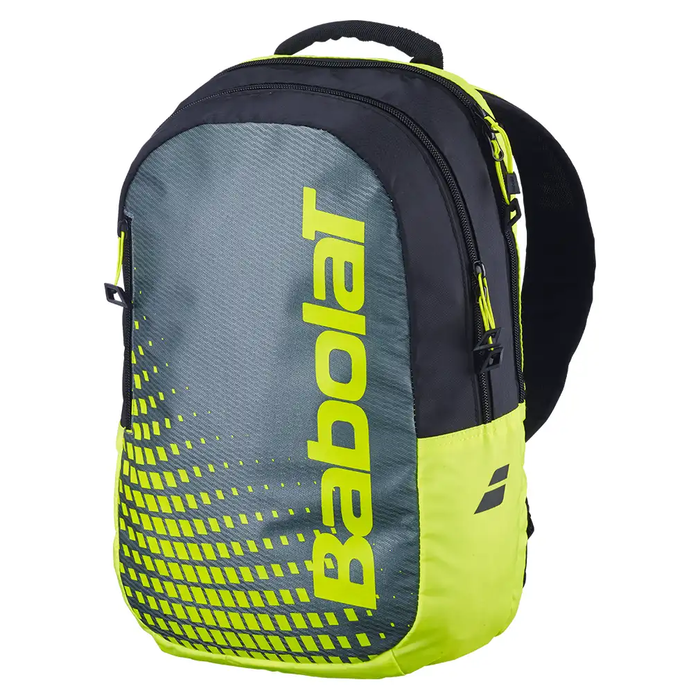 Kids AXS Tennis Backpack