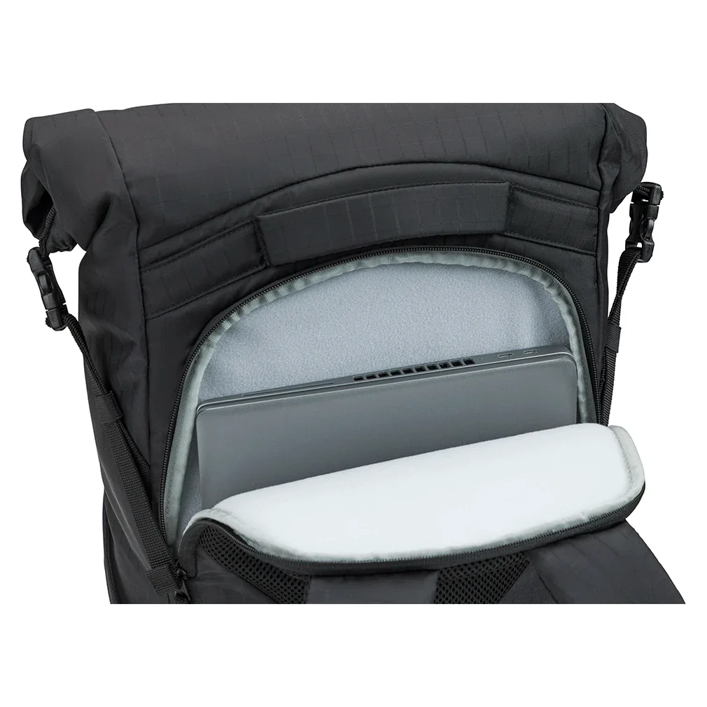 Tour Racpack BK