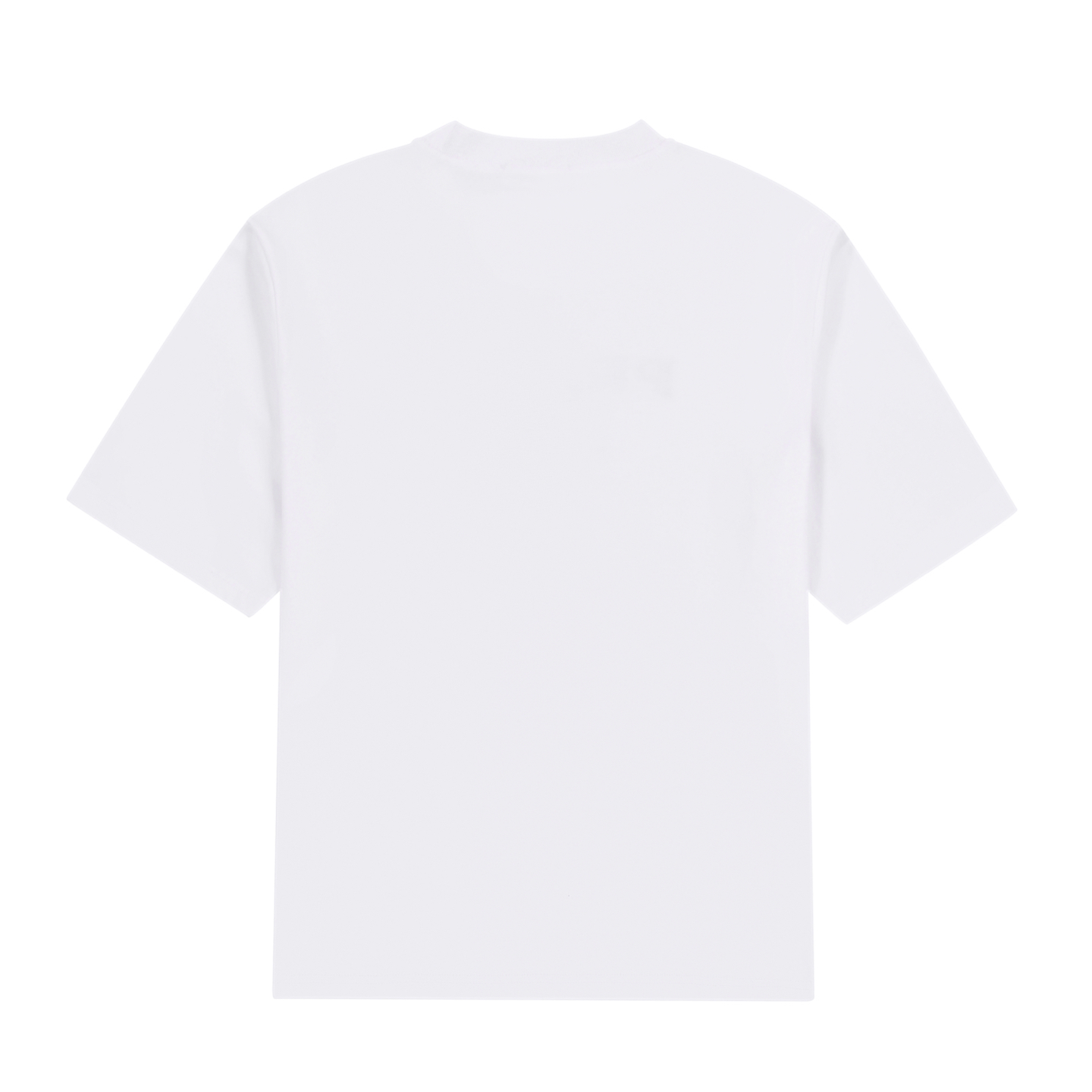 Moncler 2026ss New T Shirt Size XS-L