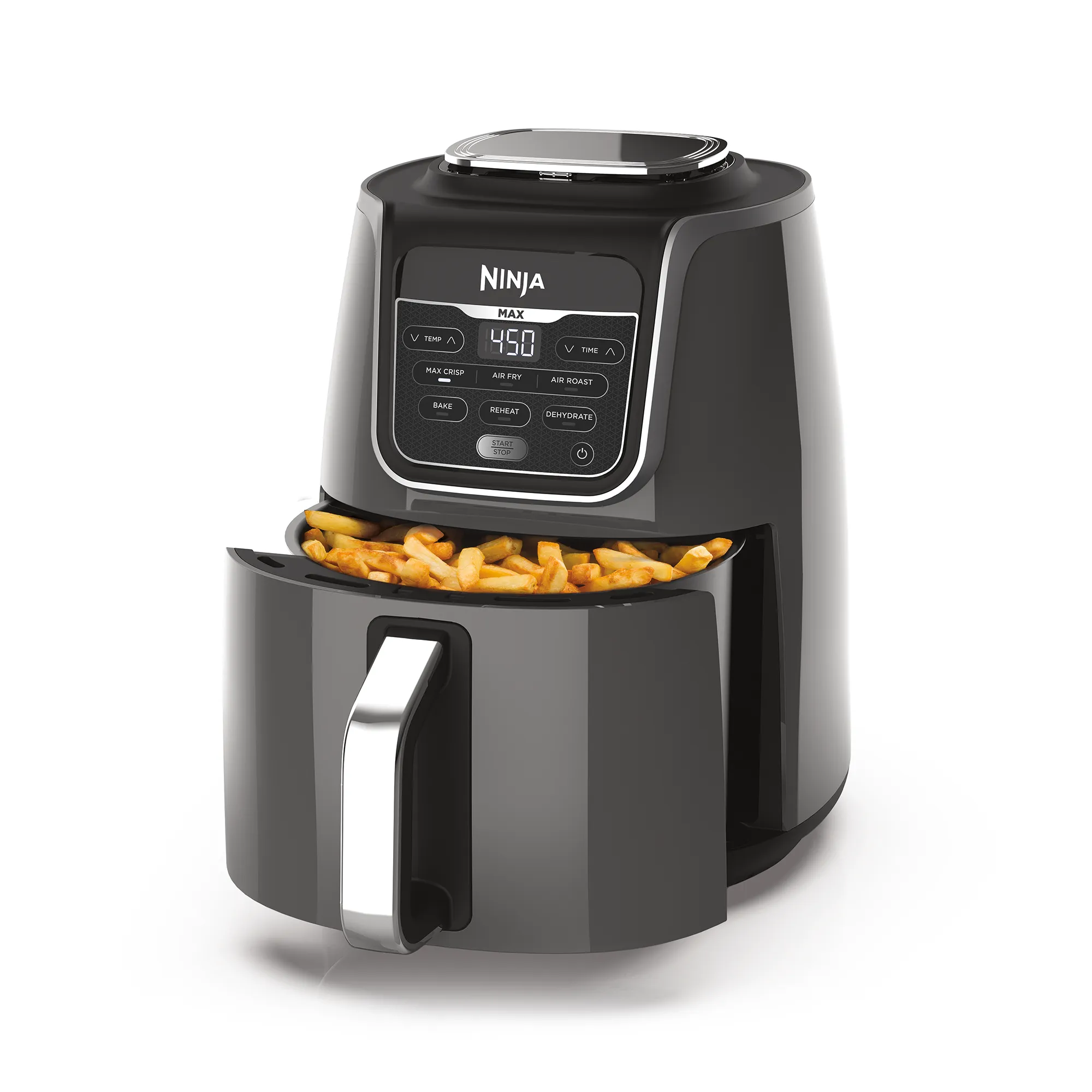 Ninja Air Fryer Max