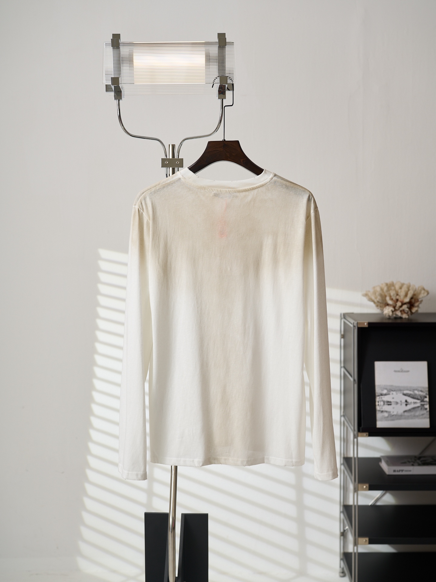 Acne Studios New Sweatshirt Size S-XL