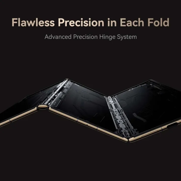 HUAWEI Mate XT ULTIMATE 16GB+1TB
