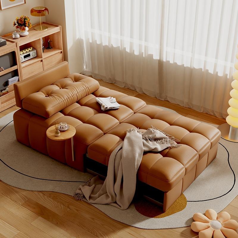 EspacioDúo™ Sofá cama plegable