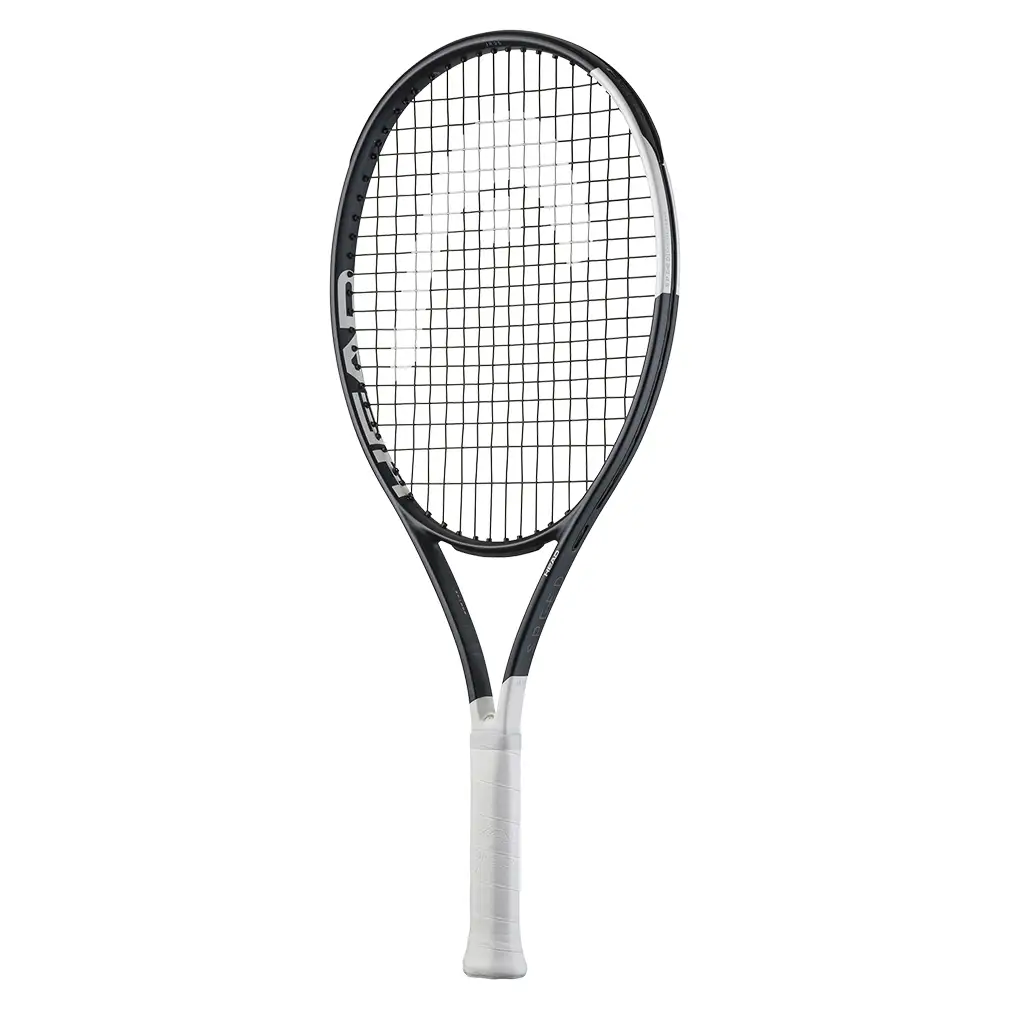 Speed Junior 25 2026 Prestrung Tennis Racquet