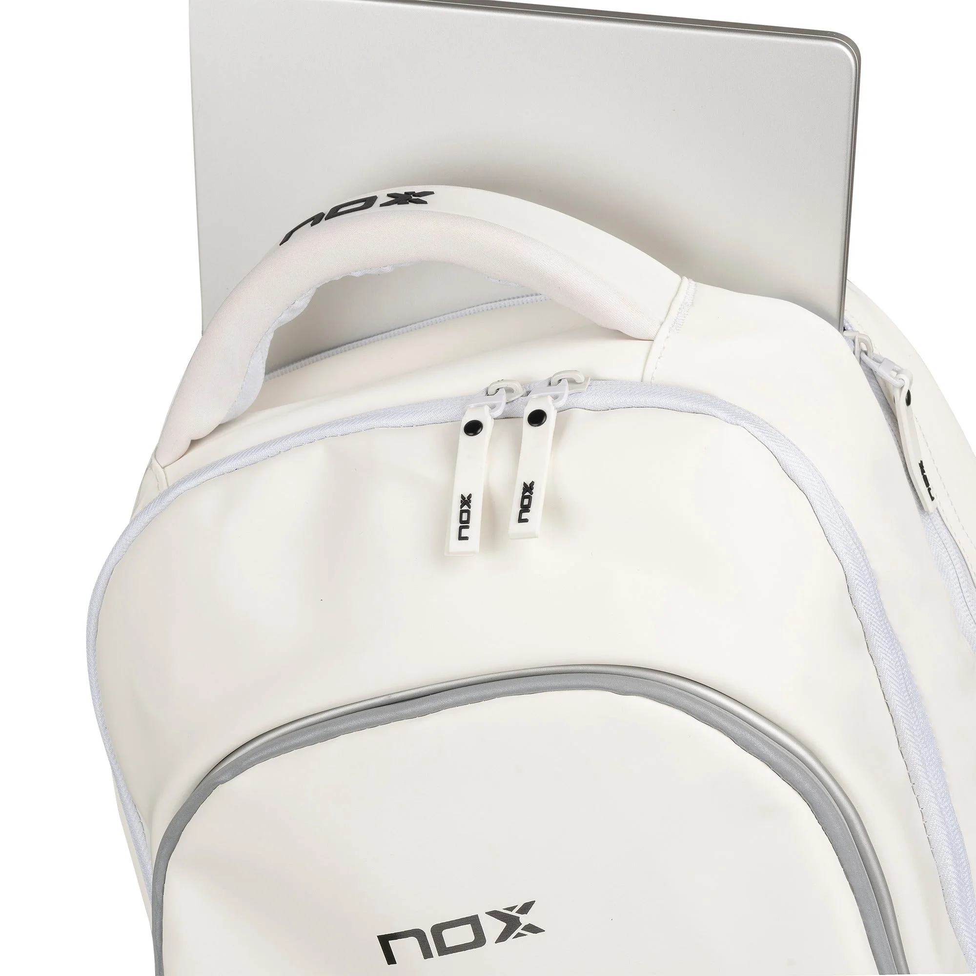 PRO Series Backpack