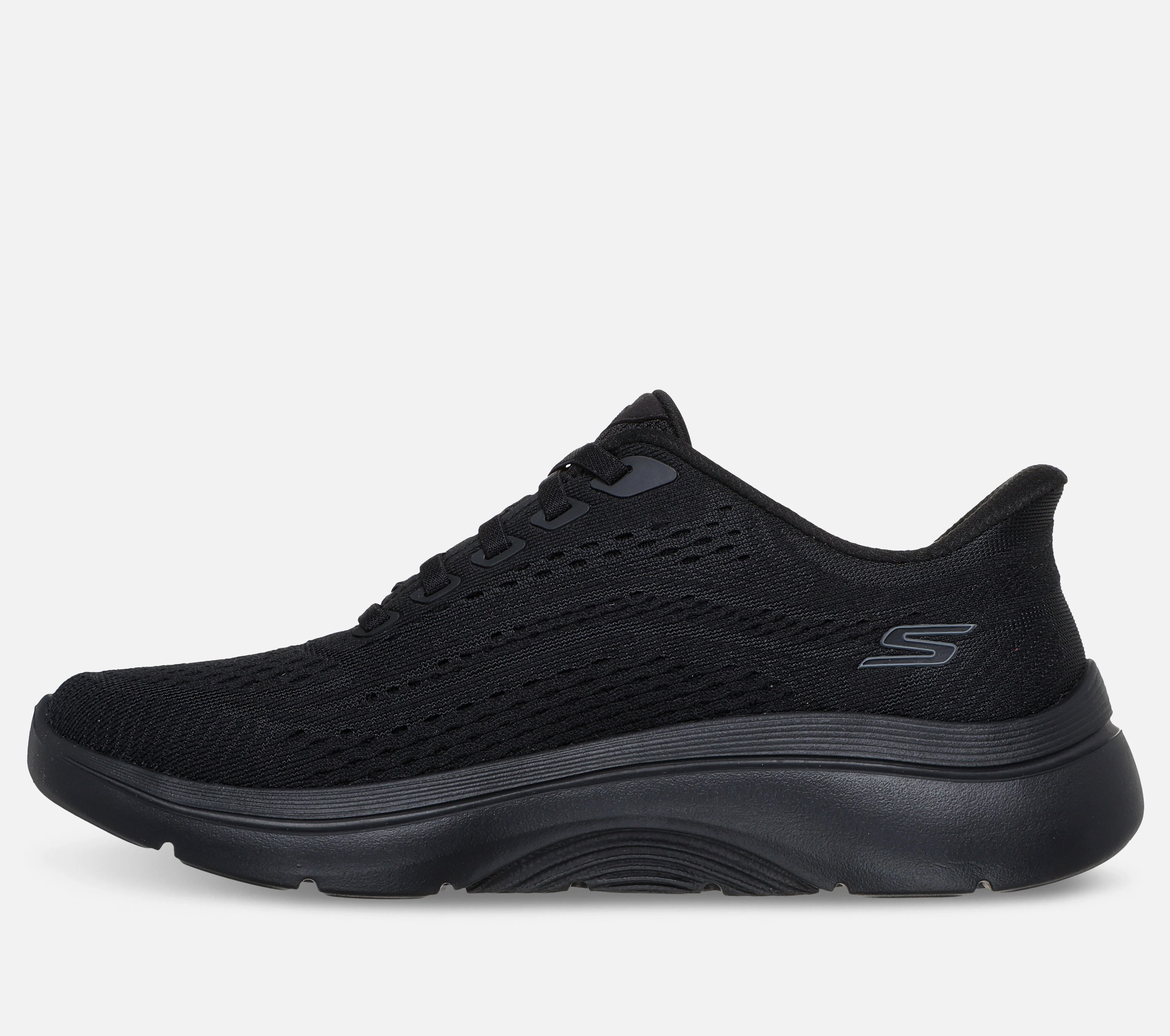 Slip-ins: GO WALK Arch Fit 2.0 - Kathy