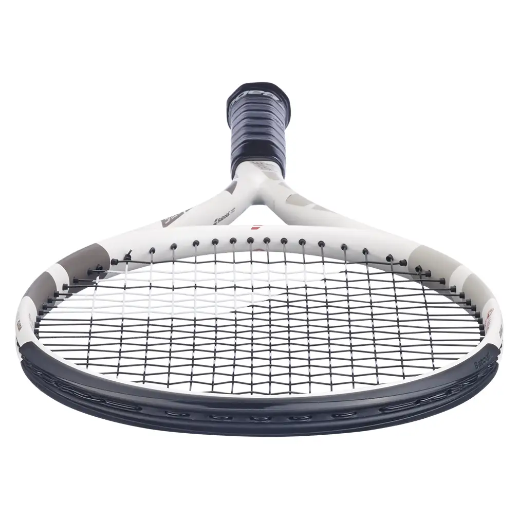 Boost Wimbledon Tennis Racquet