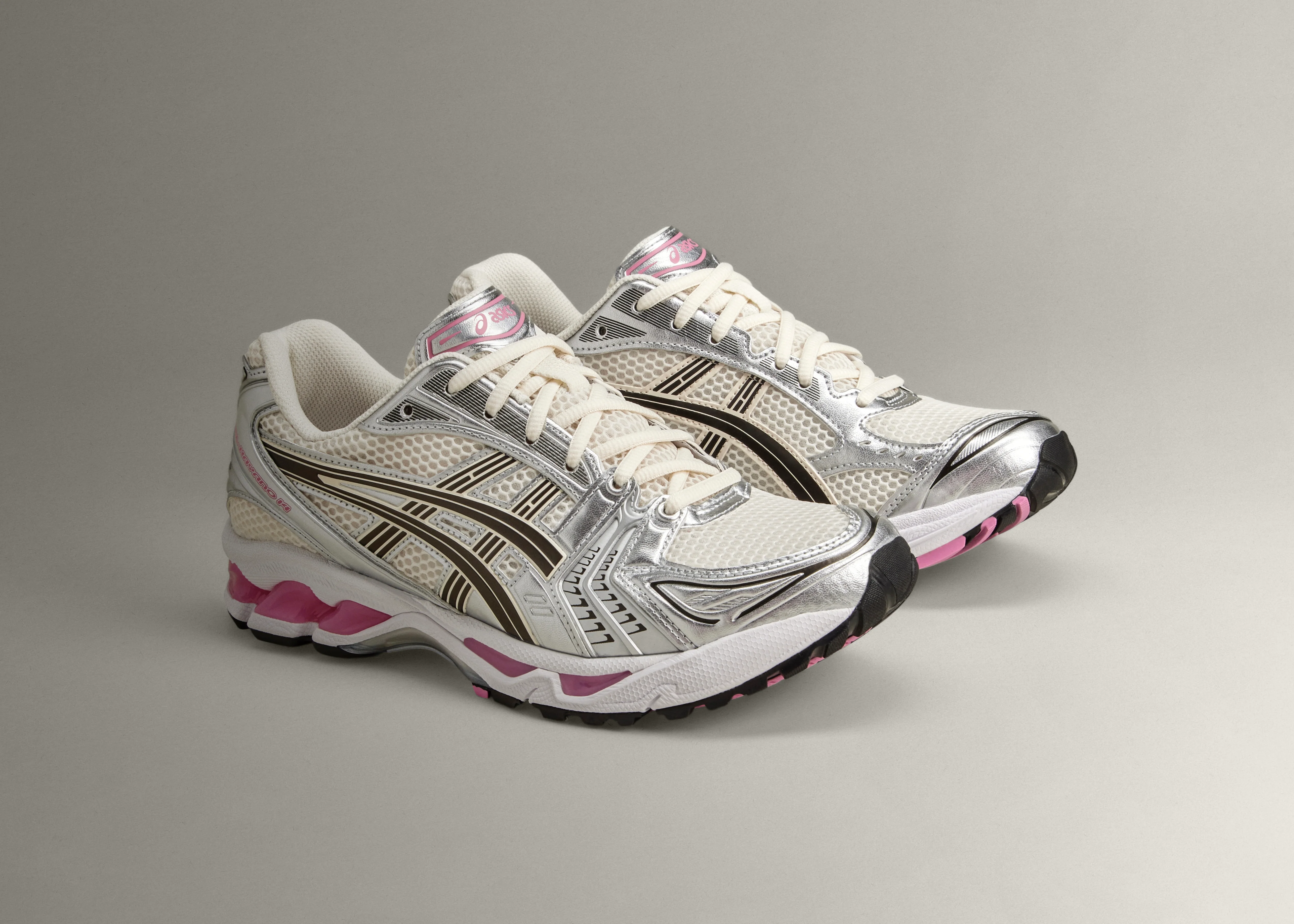 GEL-KAYANO 14