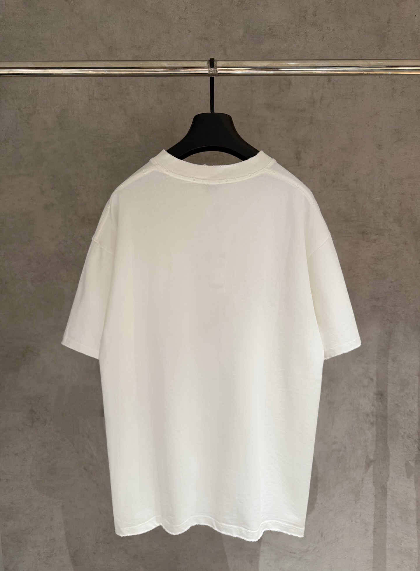 Burberry 2026ss New T Shirt Size S-XXL
