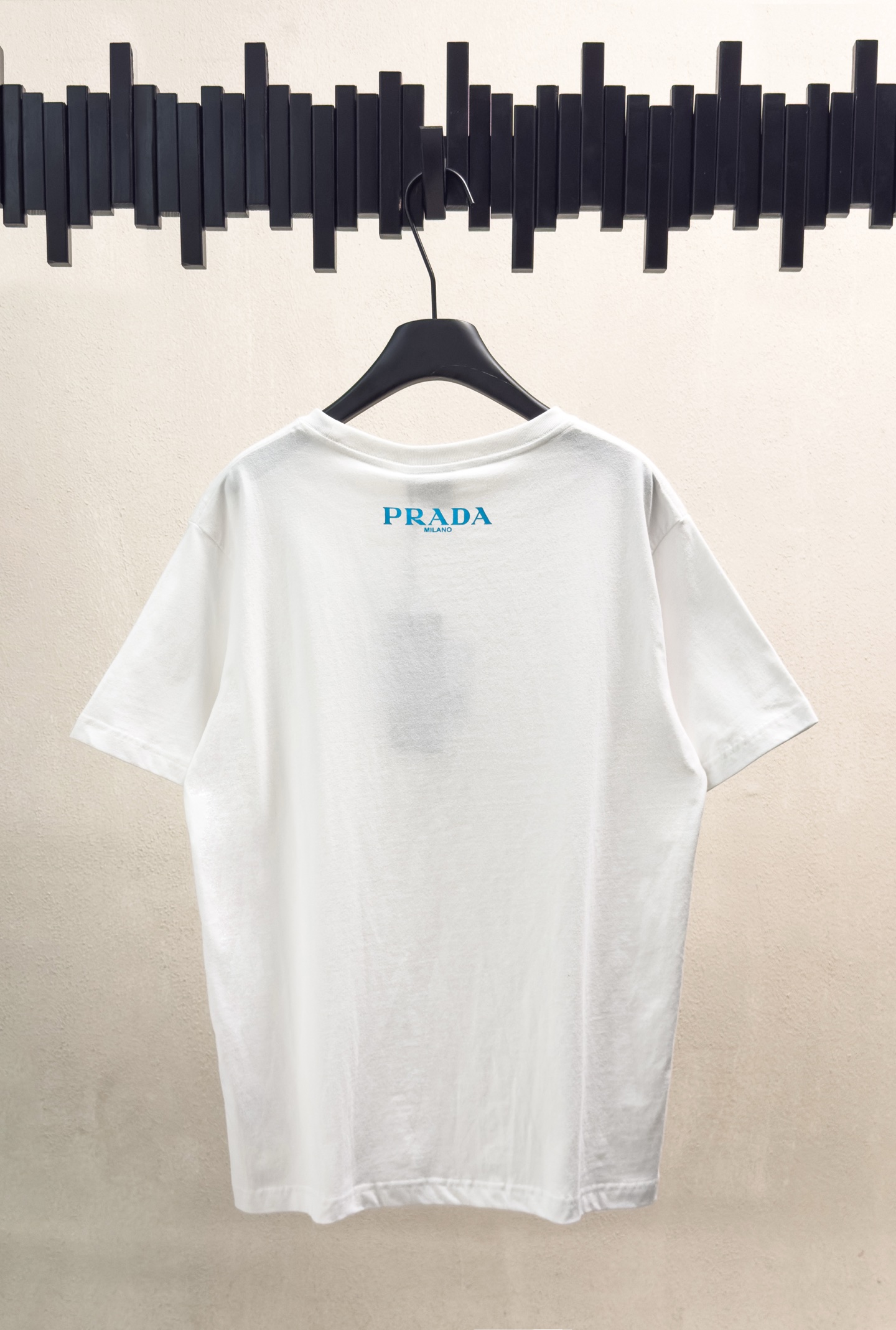 Prada 2026ss New T Shirt Size S-XL