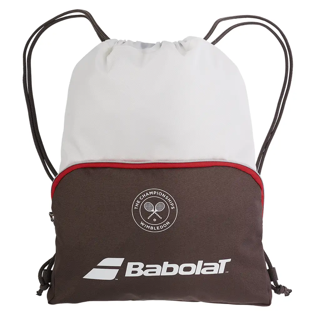 babolat-tennis-bags