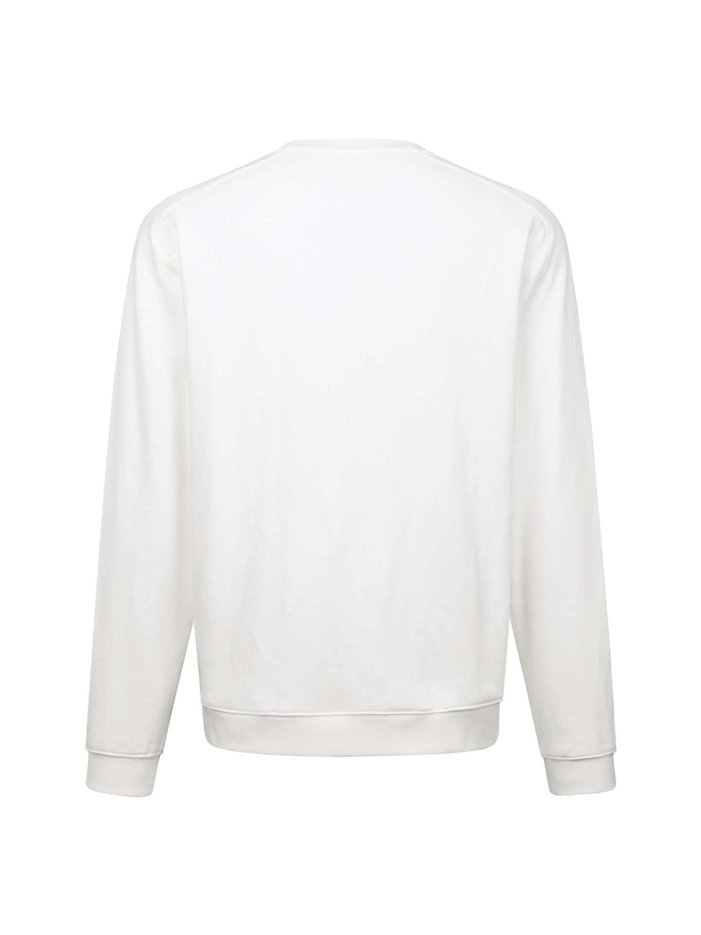 Louis Vuitton  2026ss  New Sweatshirt  Size S-XL