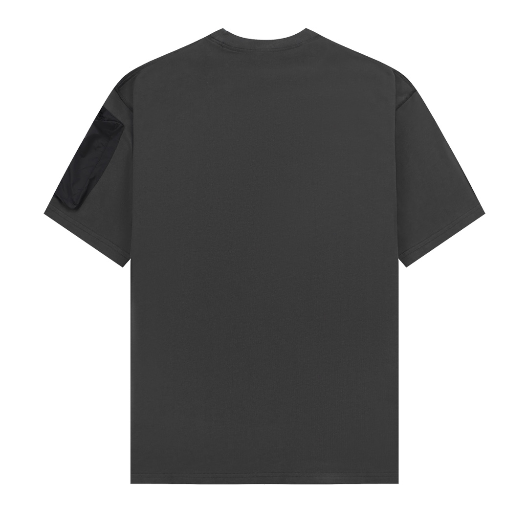 Stone Island 2026ss New T Shirt Size M-XXL